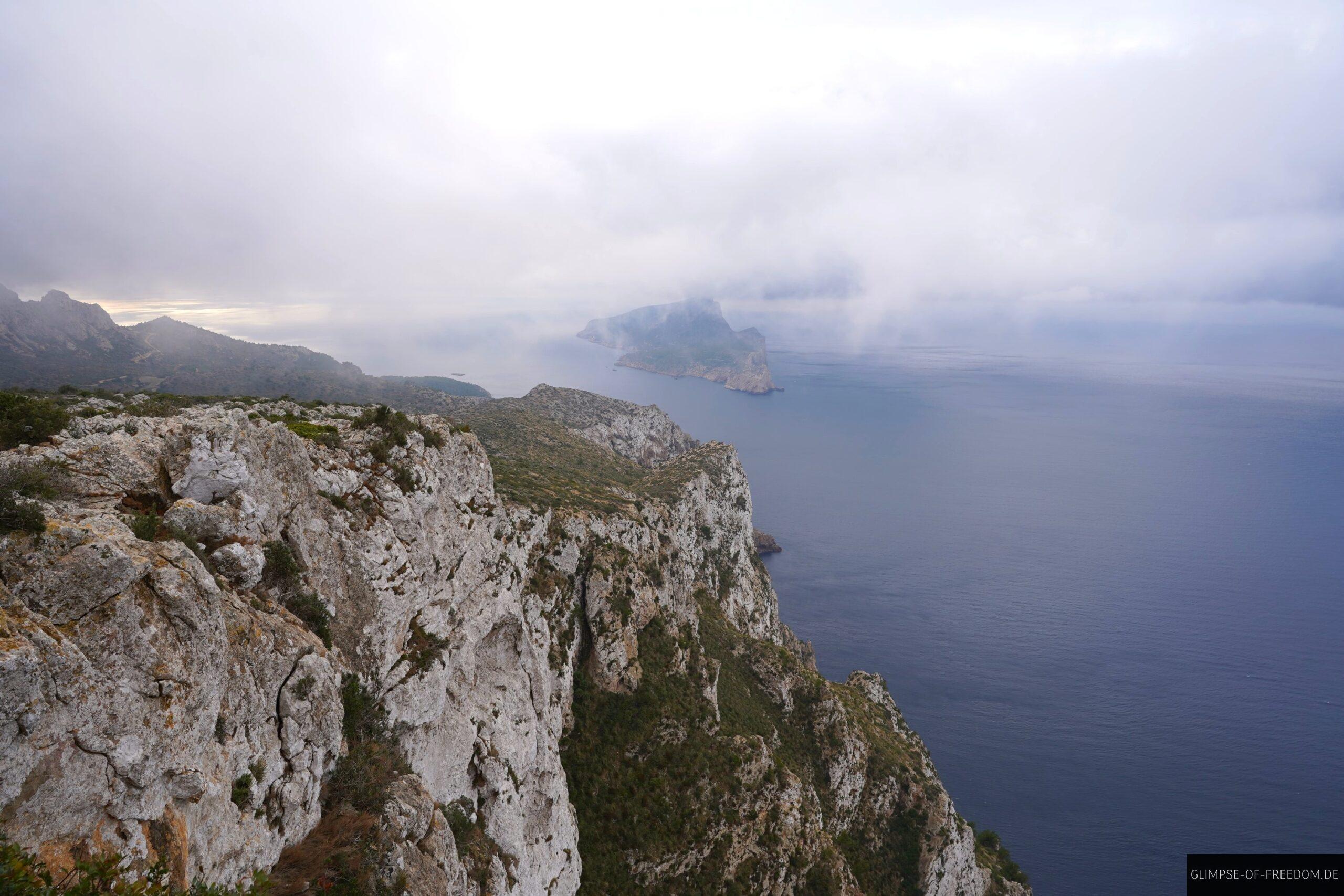 Aussicht vom Mirador Josep Sastre scaled Aussicht vom Mirador Josep Sastre