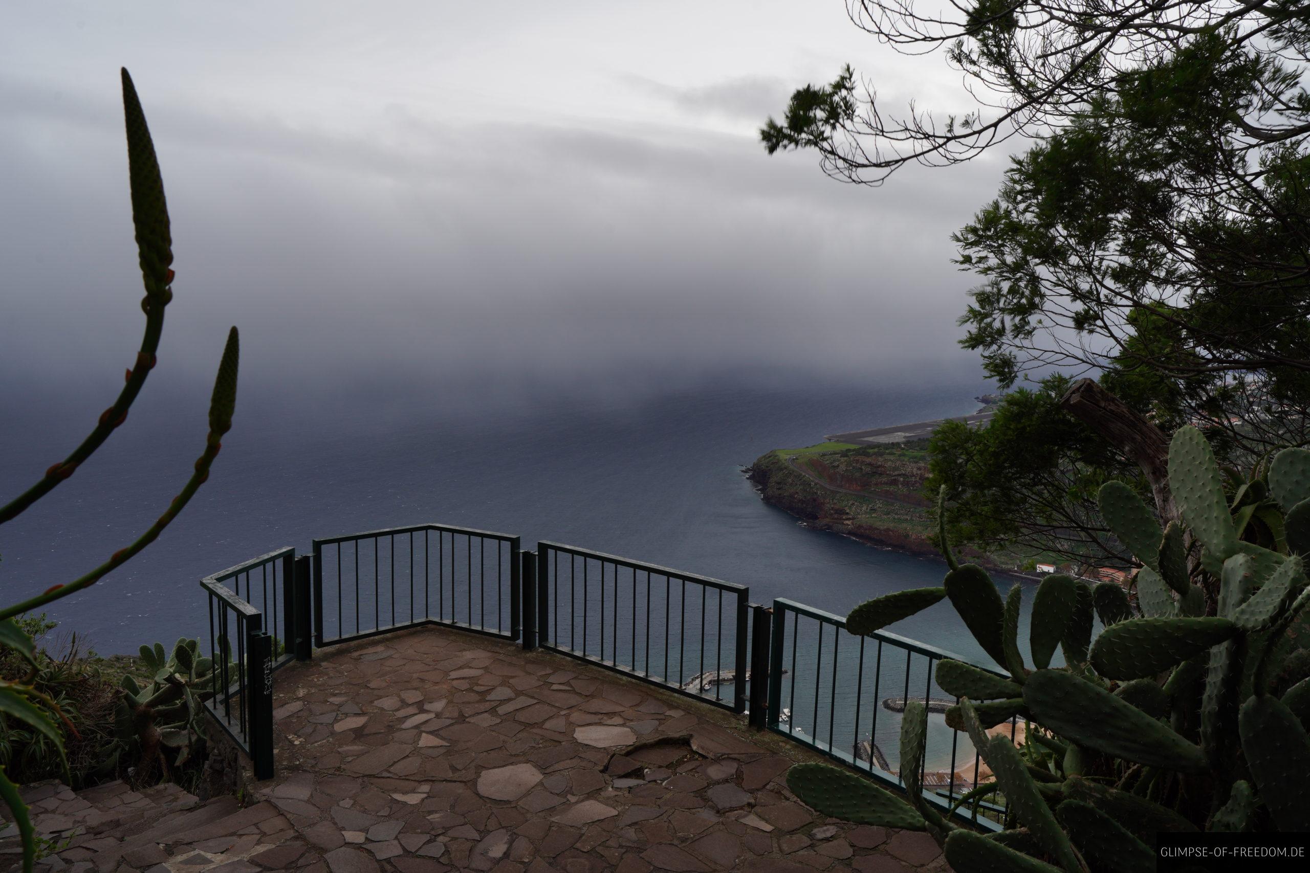 Aussicht vom Miradouro do Pico do Facho scaled Aussicht vom Miradouro do Pico do Facho
