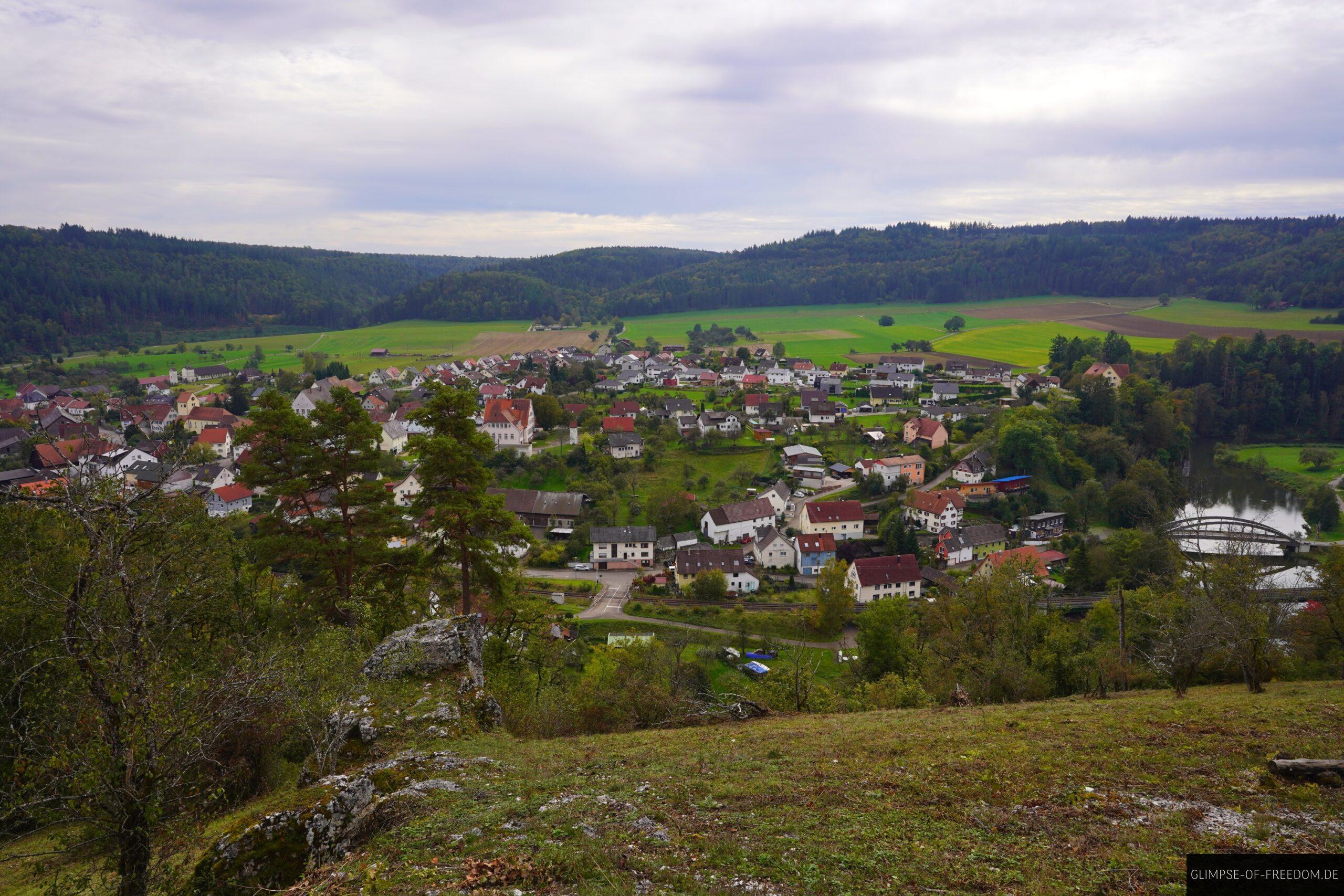 Aussichtspunkt Burghalde scaled Aussichtspunkt Burghalde