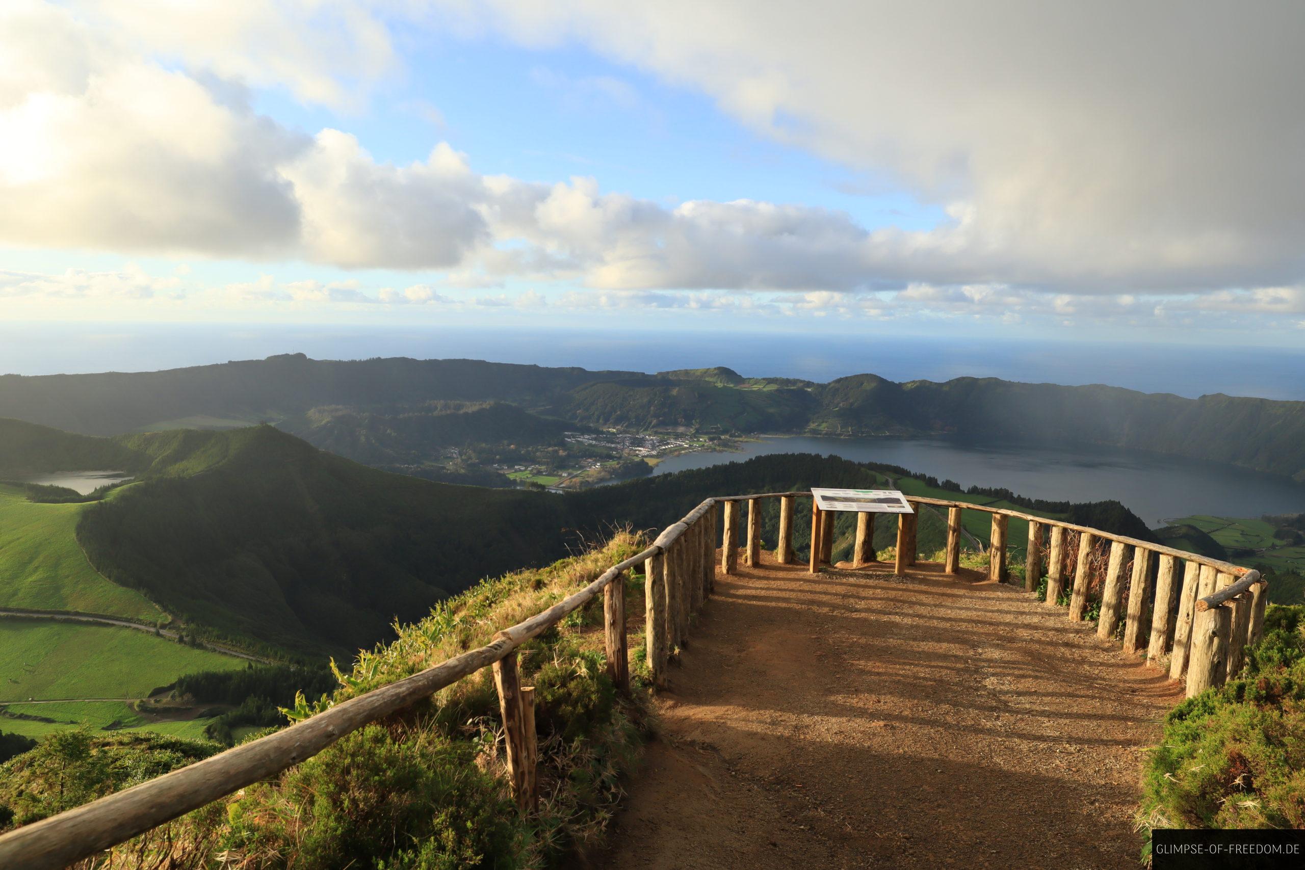Aussichtspunkt Miradouro da Boca do Inferno scaled Aussichtspunkt Miradouro da Boca do Inferno