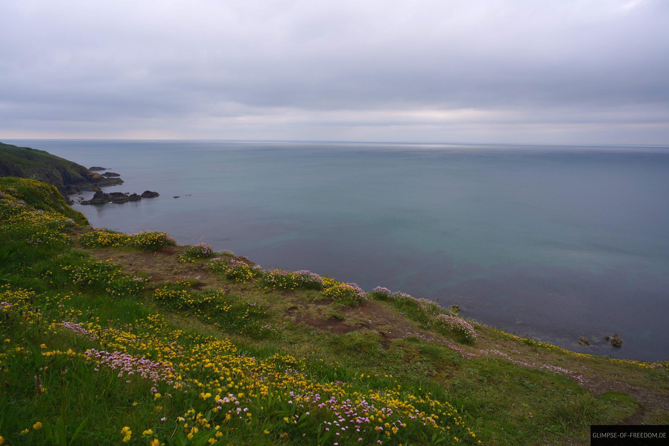 Aussichtspunkt gegenueber der Tankardstown Copper Mine scaled Aussichtspunkt gegenüber der Tankardstown Copper Mine