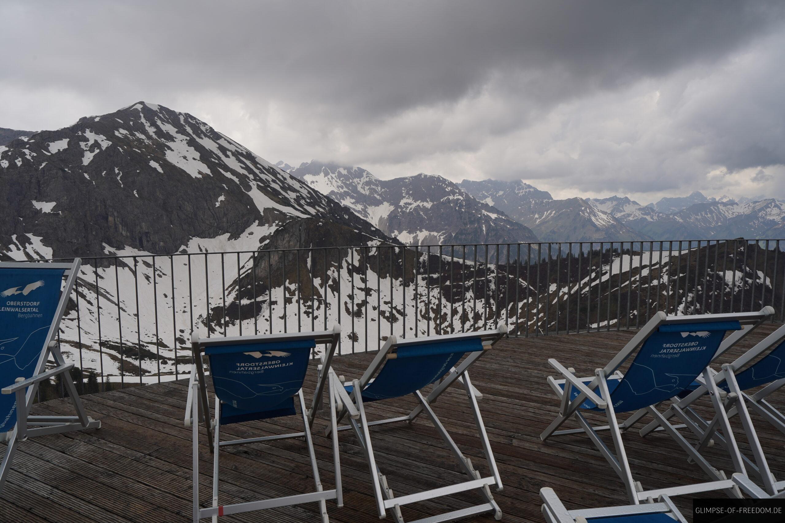 Aussichtsterrasse an der Kanzelwand Bergstation scaled Aussichtsterrasse an der Kanzelwand Bergstation