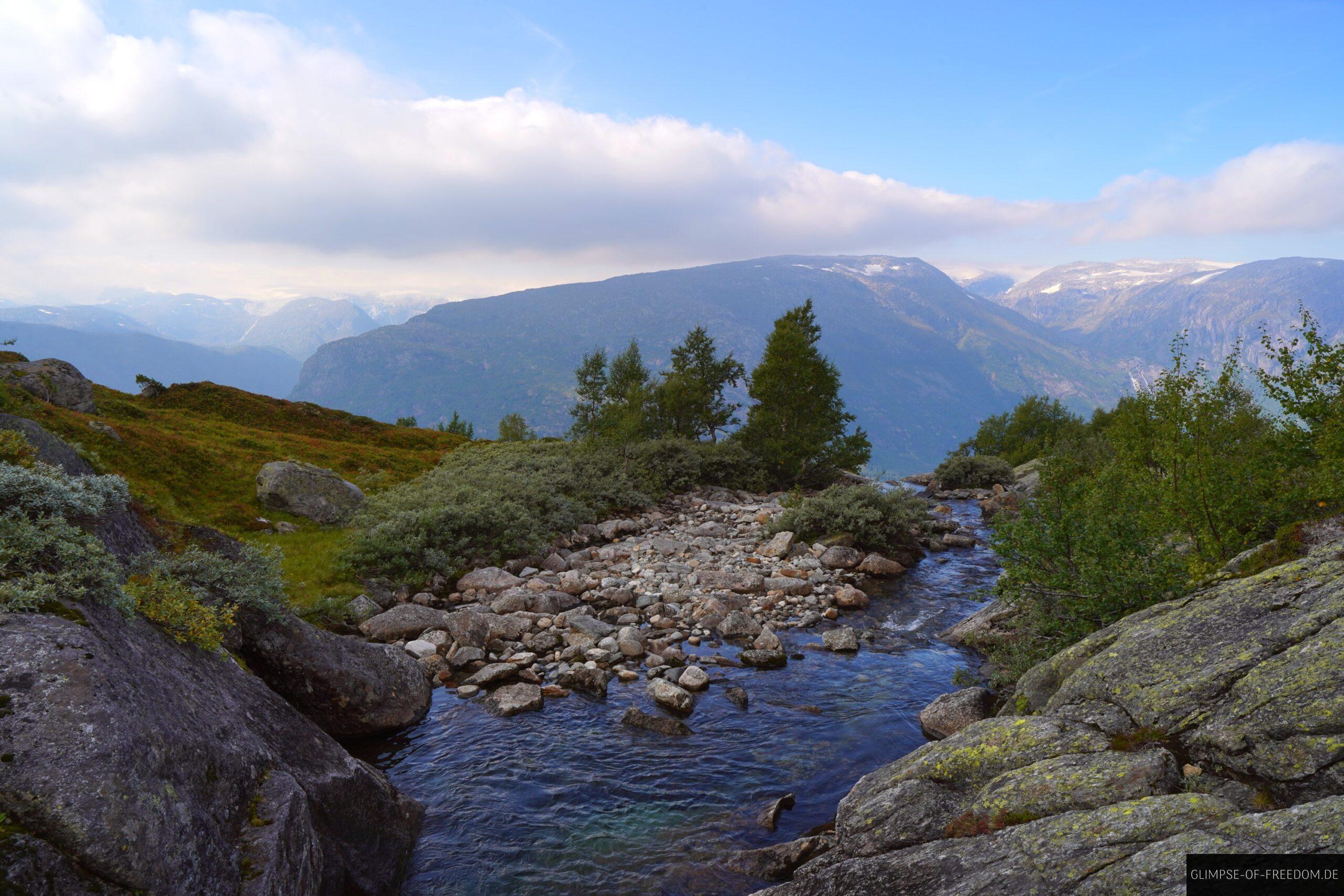 Backlauf am Rossnos scaled Backlauf am Rossnos