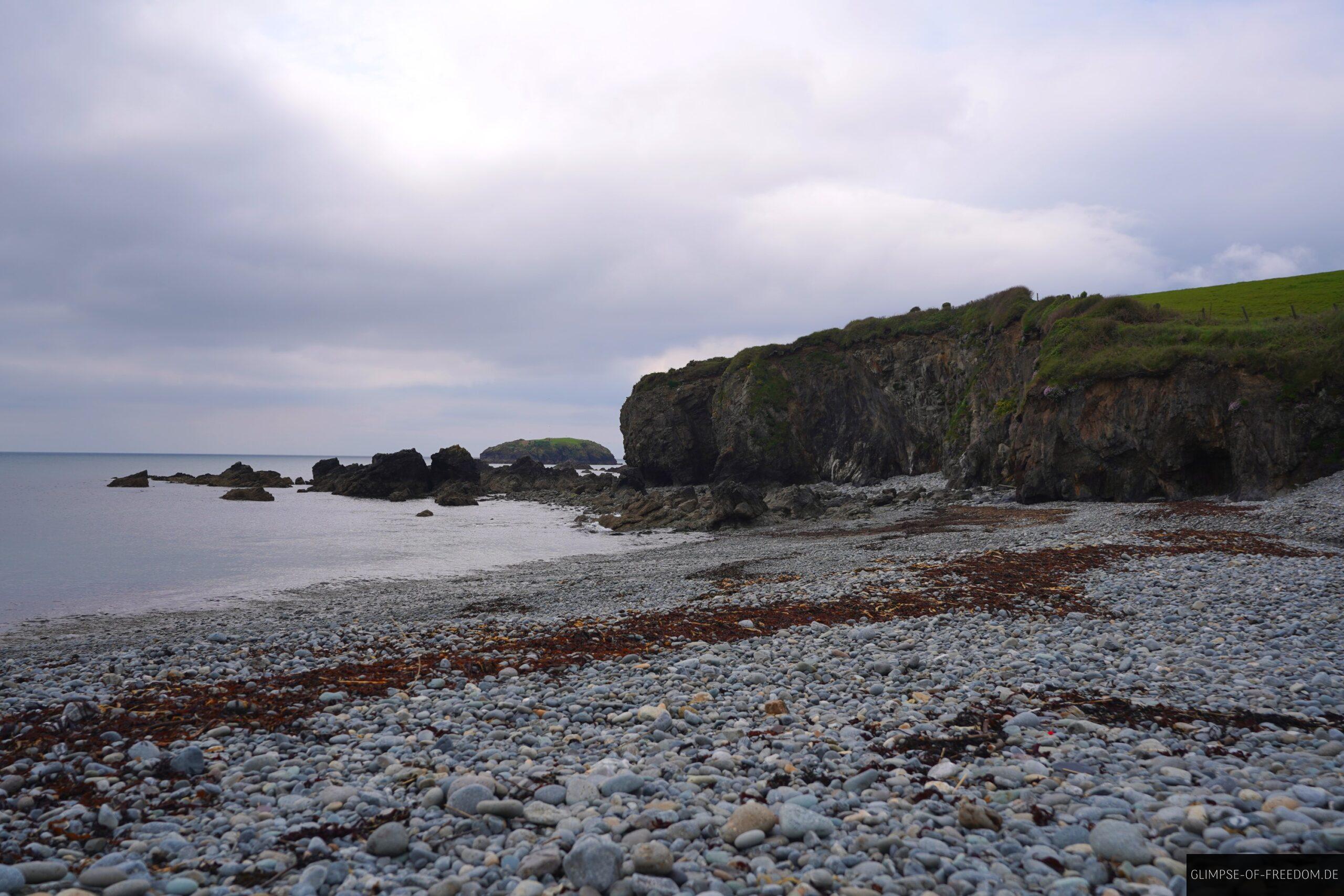 Ballyvooney Cove scaled Ballyvooney Cove