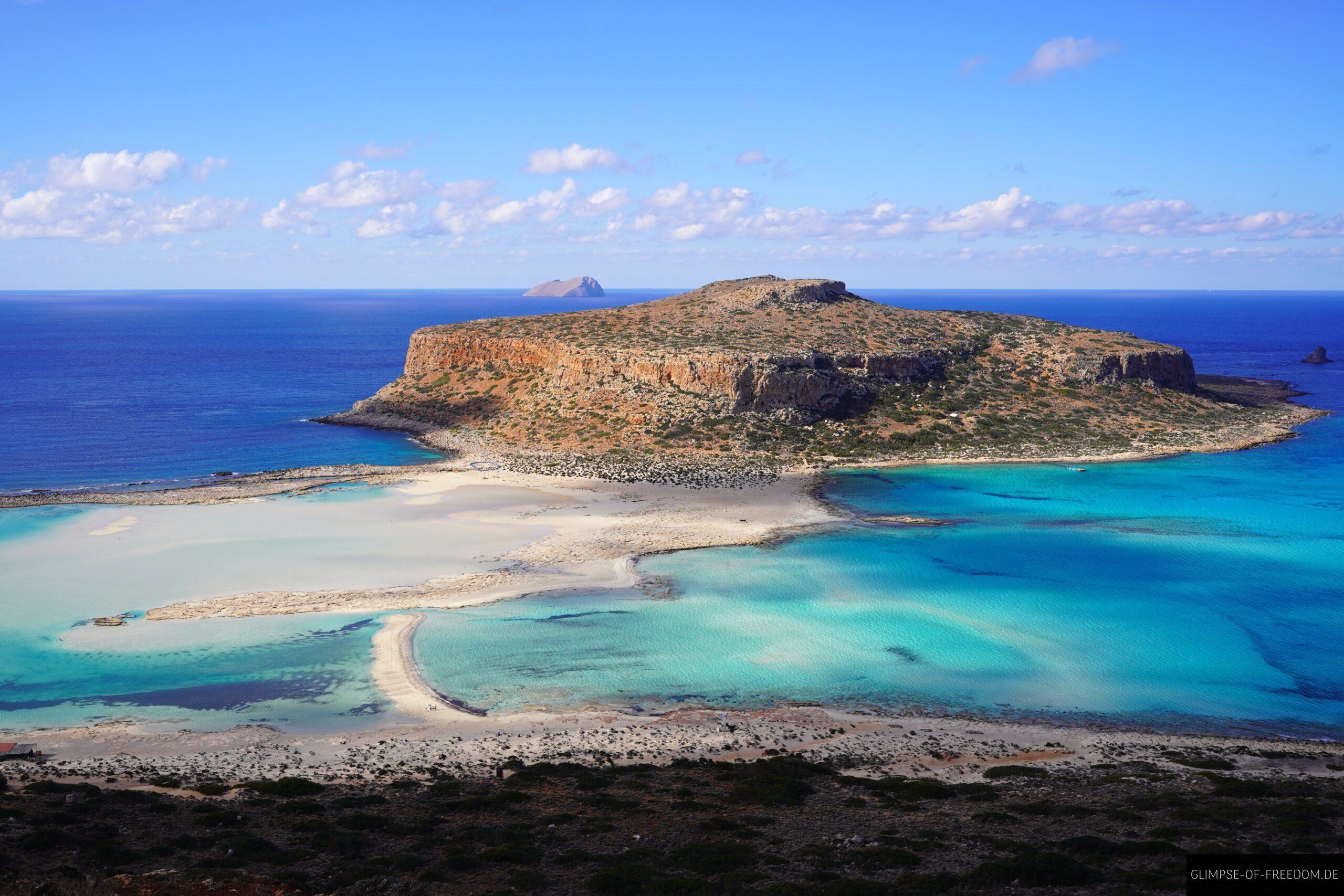 Balos Beach scaled Balos Beach