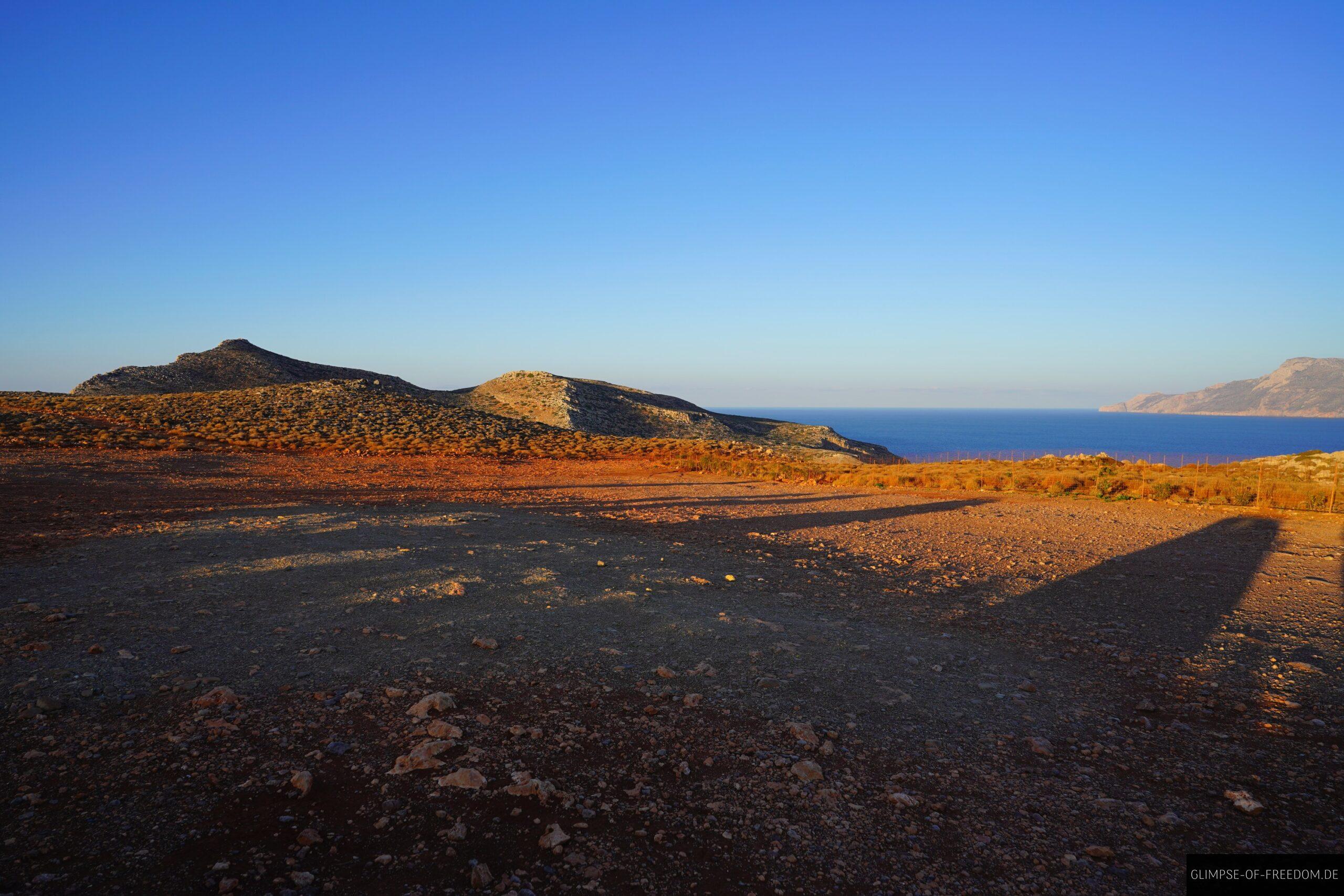 Balos Parkplatz scaled Balos Parkplatz