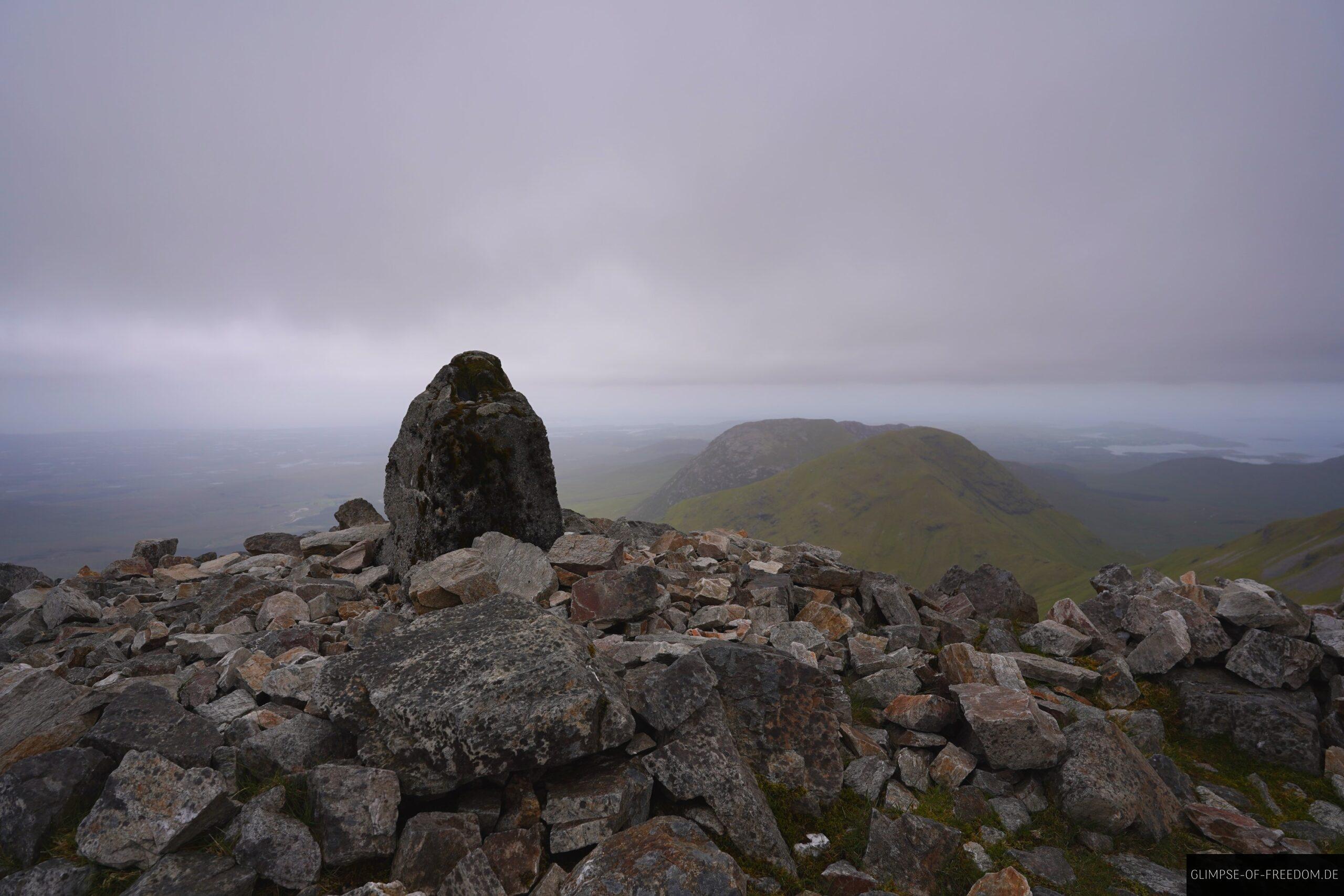 Benbaun Gipfel Bhinn Bhan scaled Benbaun Gipfel Bhinn Bhan