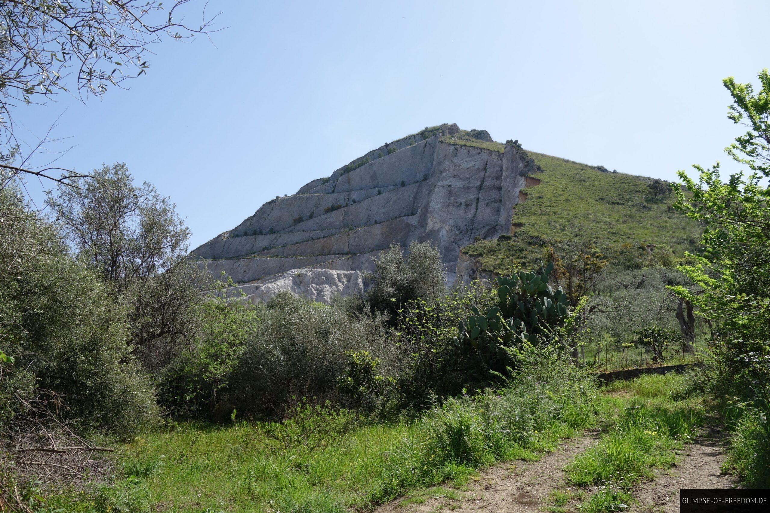 Bergbau Sizilien scaled Bergbau Sizilien