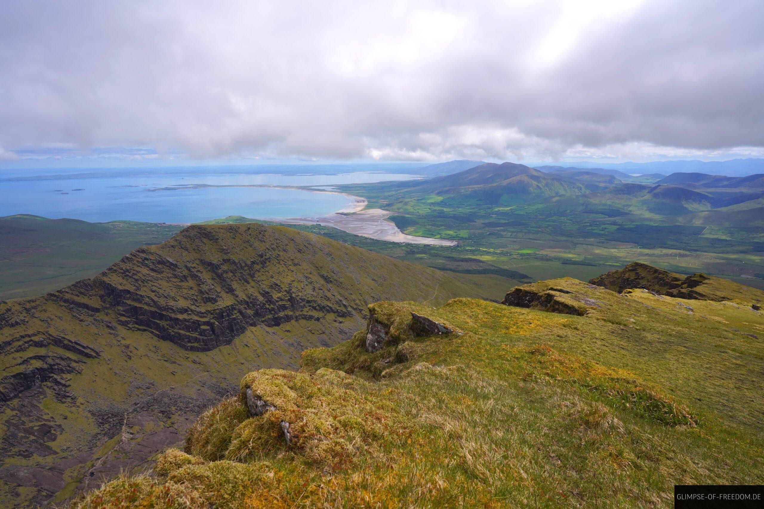 Berge Meer Kueste Strand scaled Berge, Meer, Küste, Strand