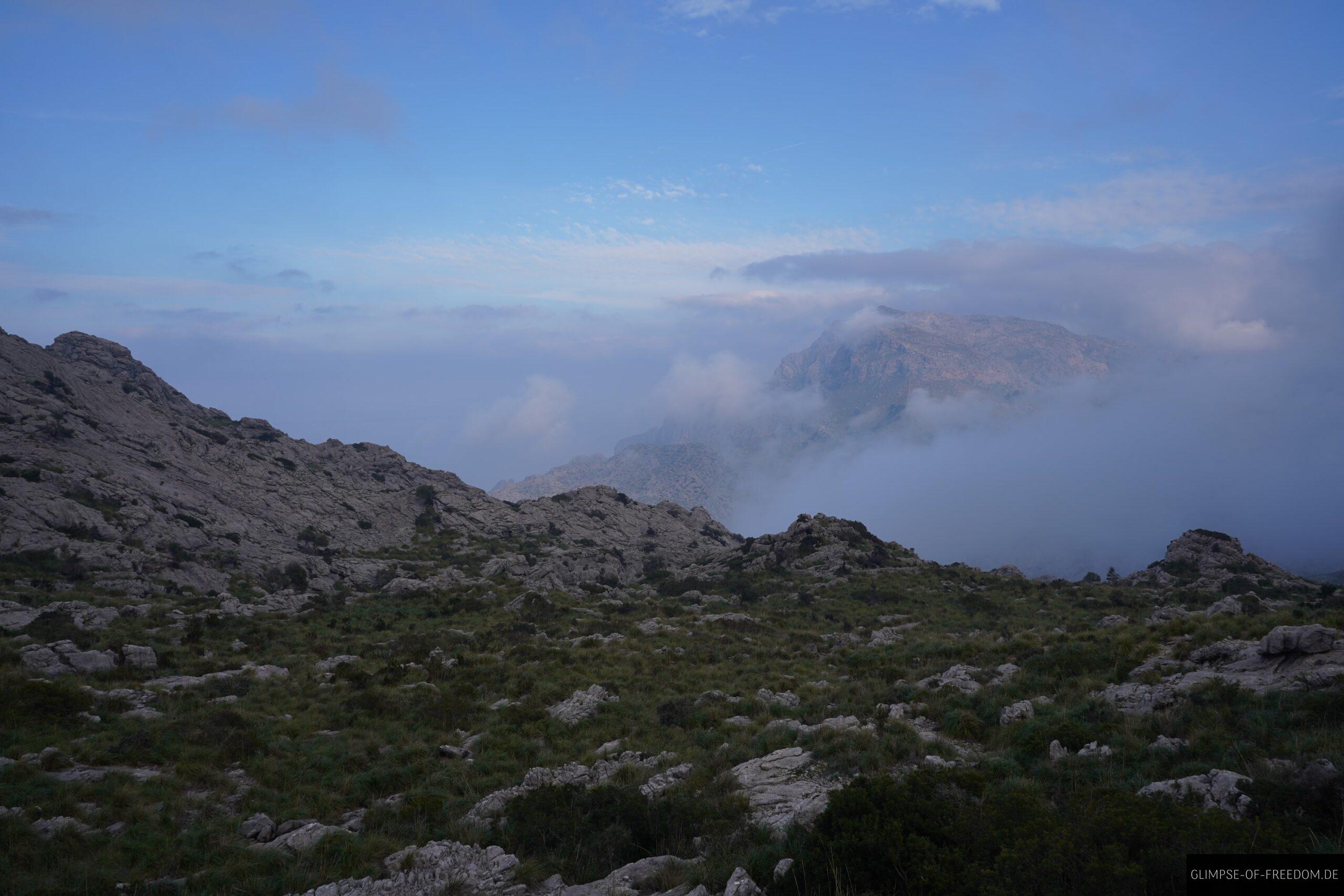 Berglandschaft oberhalb der Snake Road scaled Berglandschaft oberhalb der Snake Road
