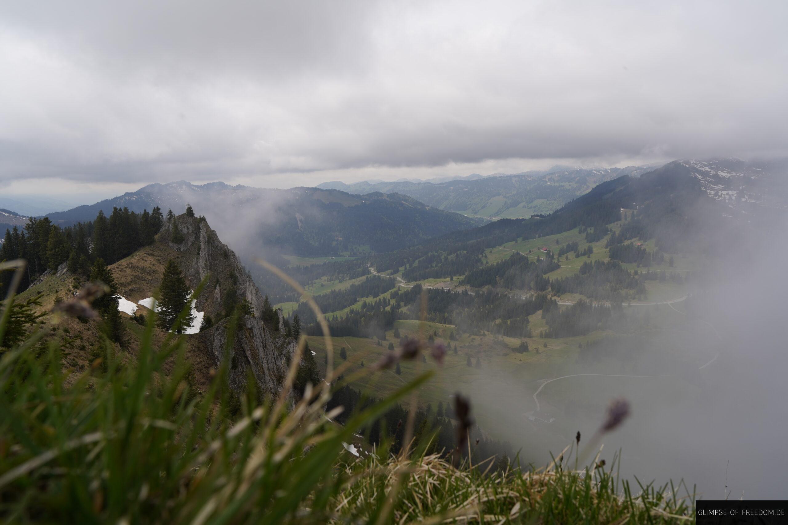 Besler Grat Aussicht scaled Besler Grat Aussicht