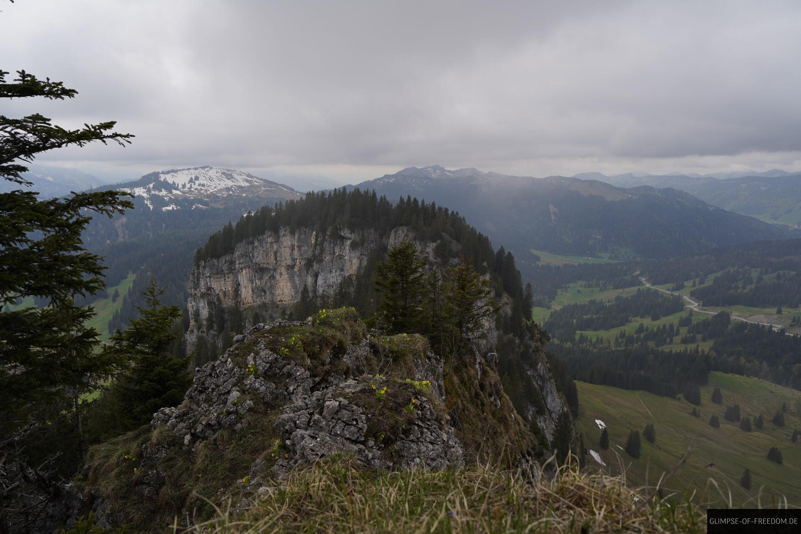 Beslerkopf Aussicht scaled Beslerkopf Aussicht