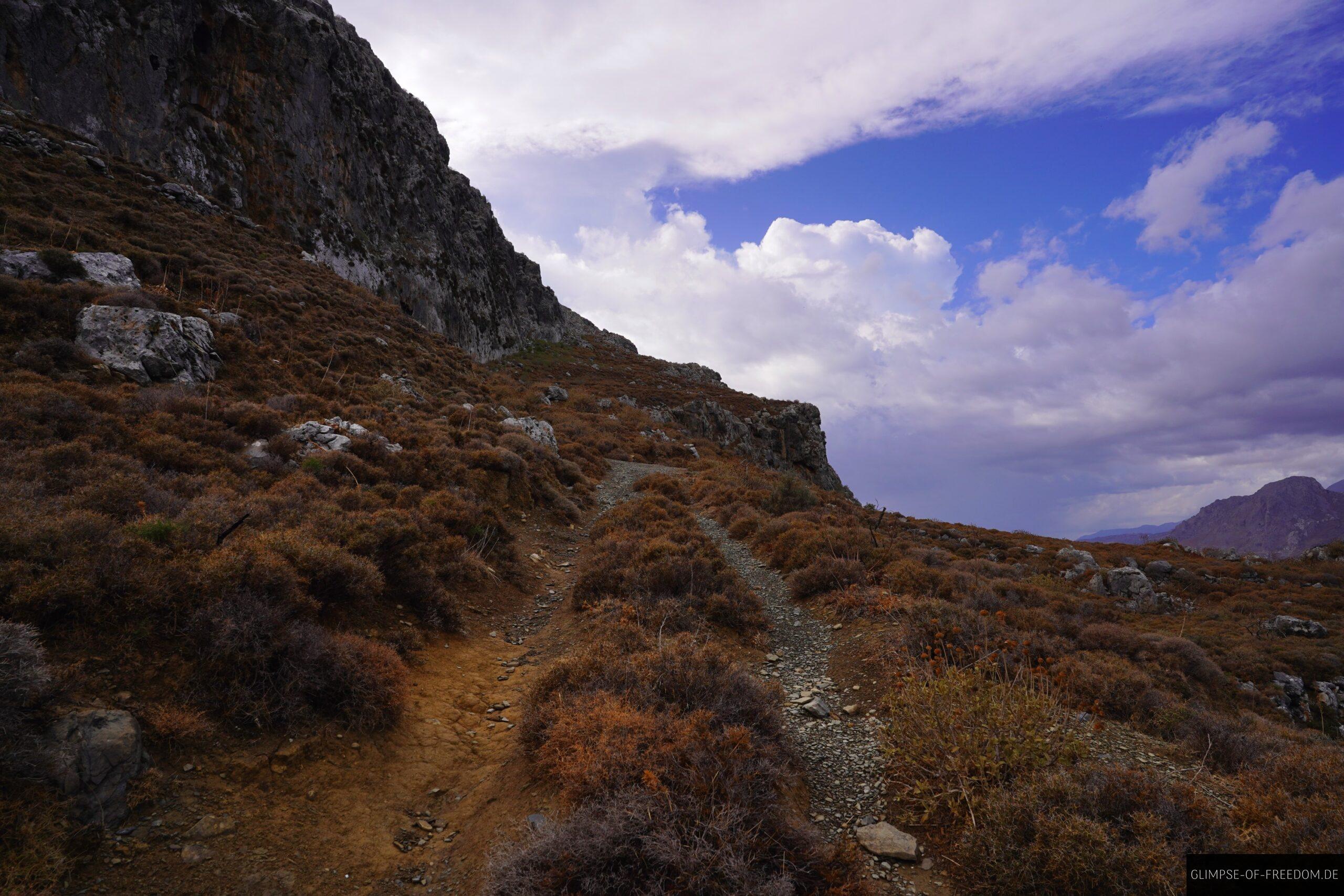 Besteigung des Kap Kako Mouri scaled Besteigung des Kap Kako Mouri