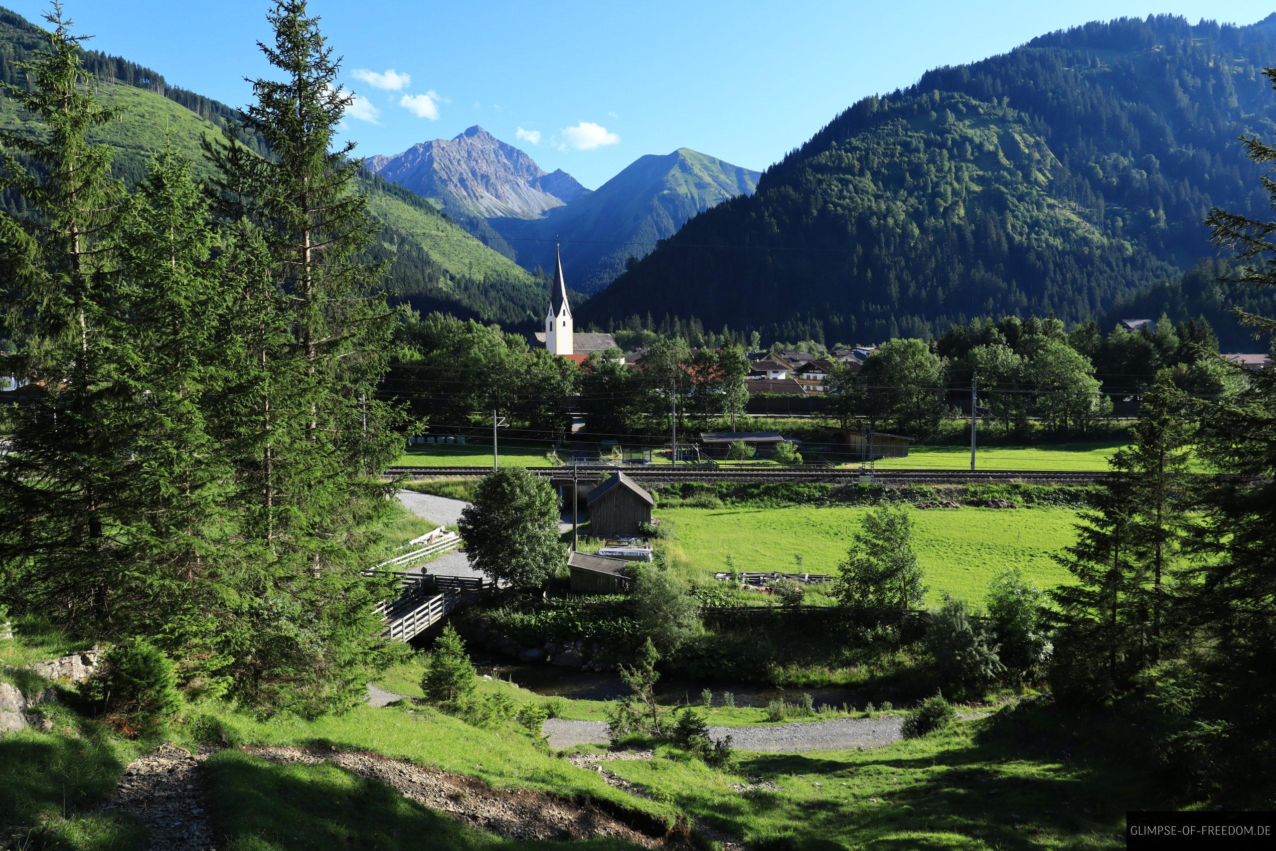 Bichlbach Berwang scaled Bichlbach Berwang