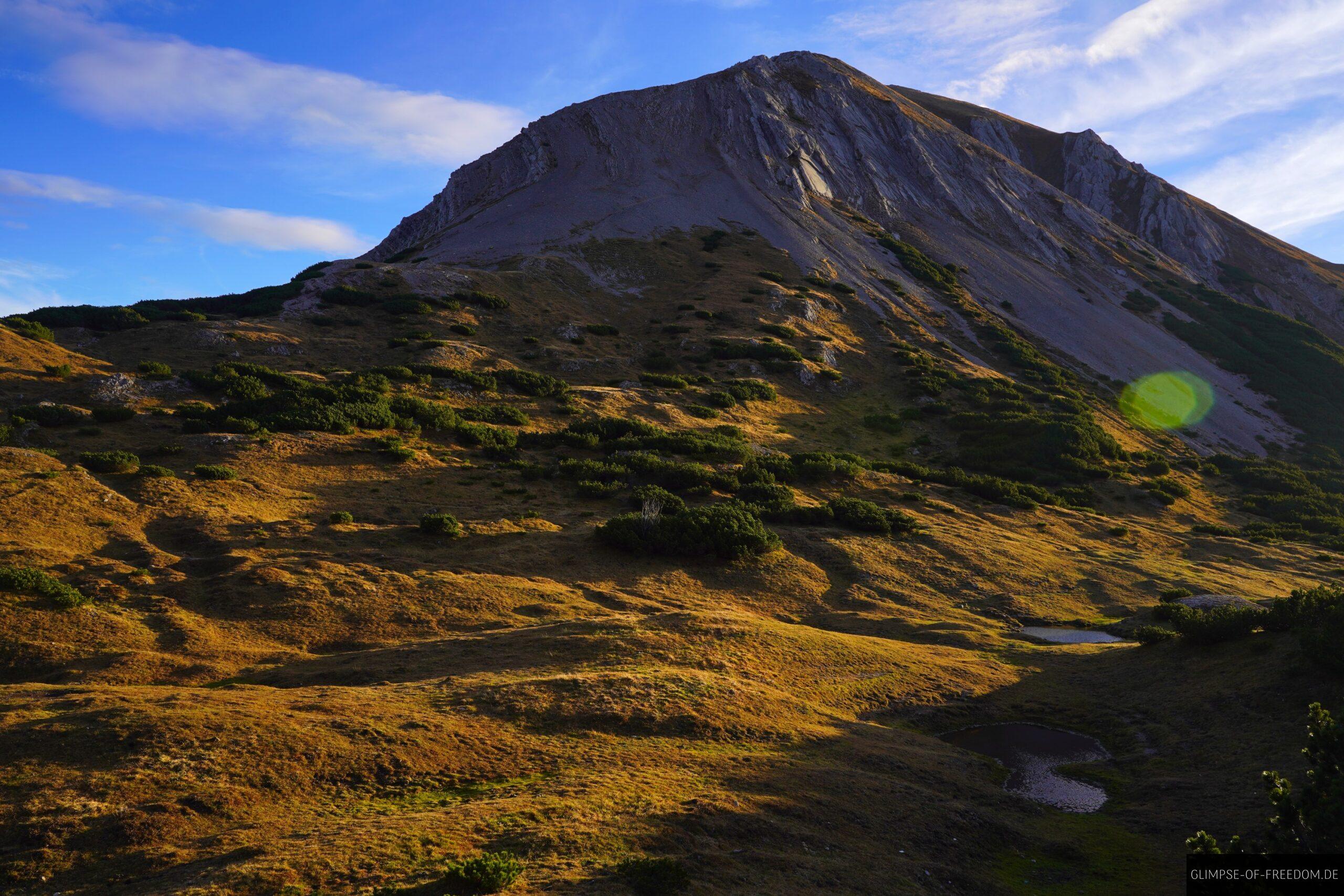 Bichlbaechler Joechle scaled Bichlbächler Jöchle