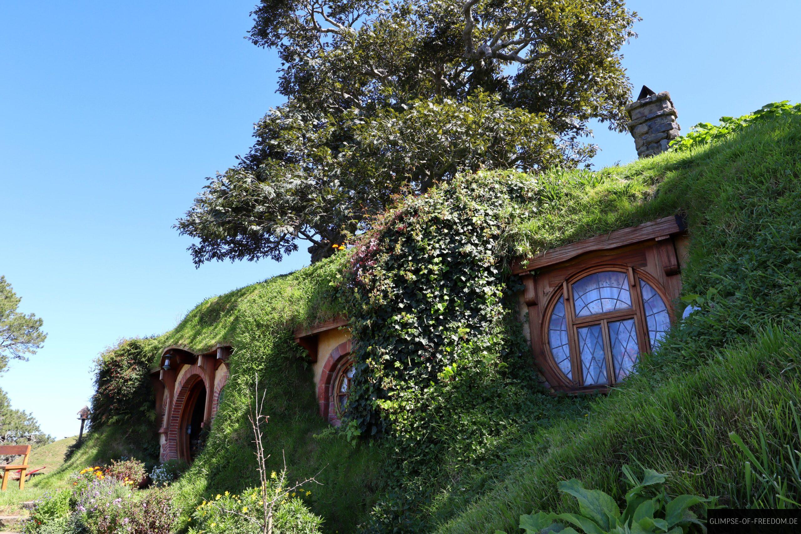 Bilbos Hoehle scaled Bilbos Höhle