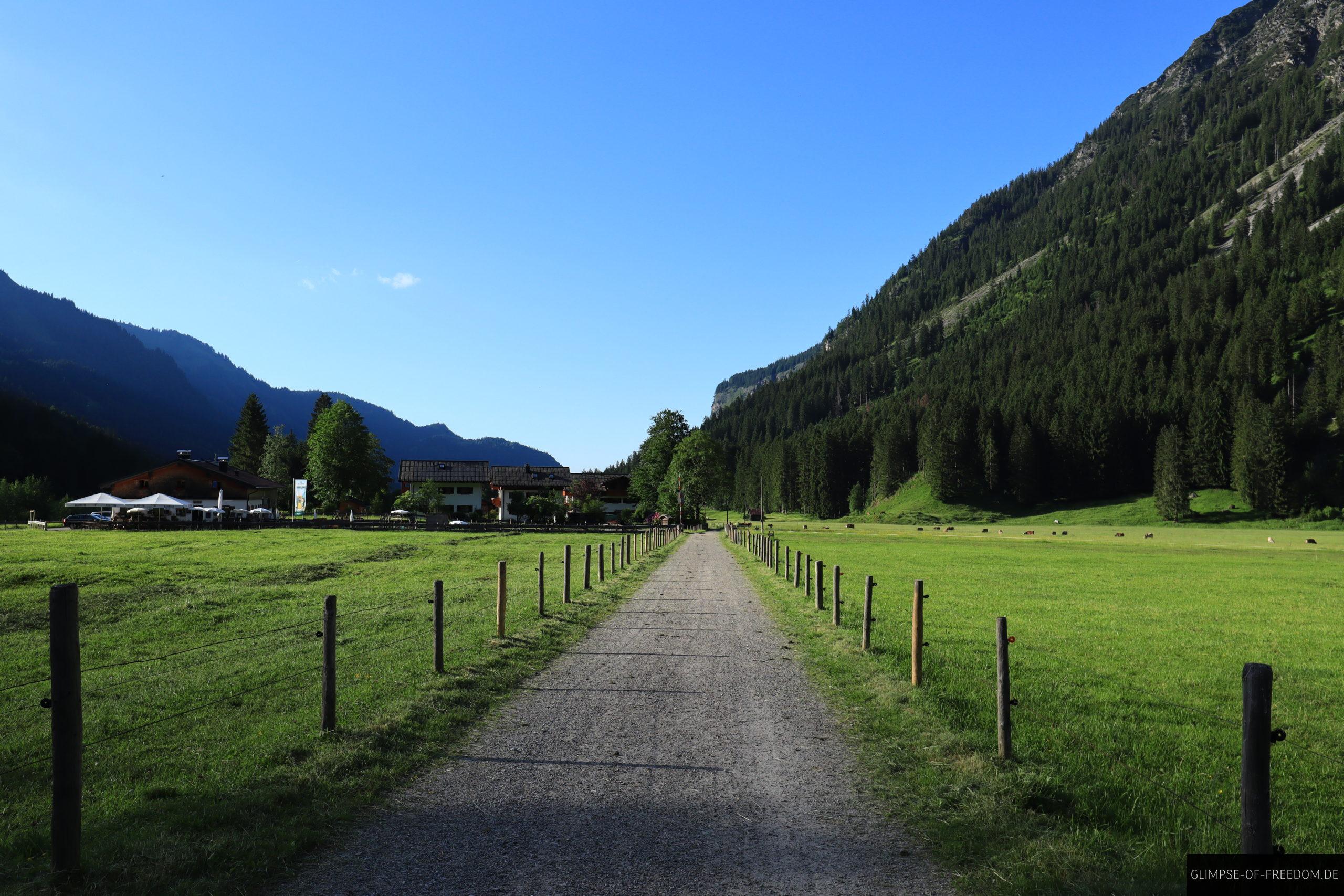 Birgsau scaled Birgsau