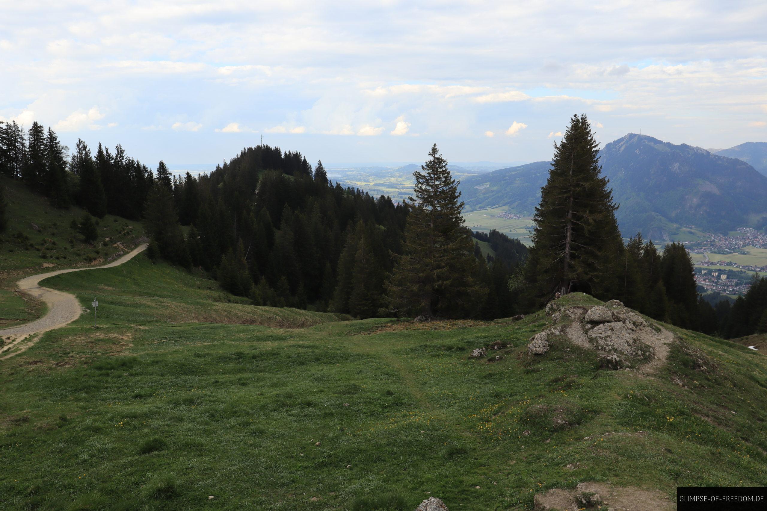 Blick Richtung Mittag scaled Blick Richtung Mittag