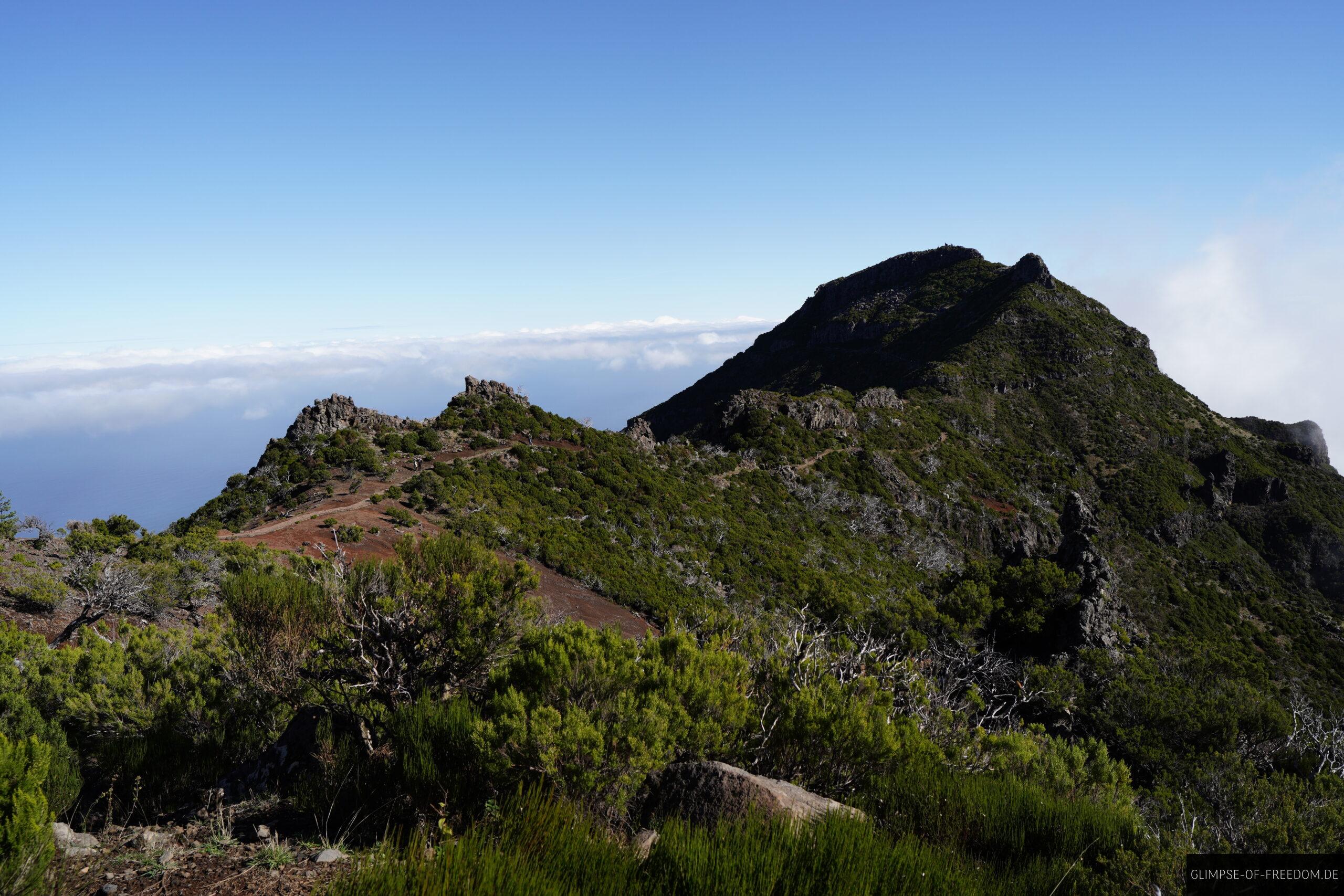 Blick auf PR 1.1 Vereda da Ilha scaled Blick auf PR 1.1 Vereda da Ilha