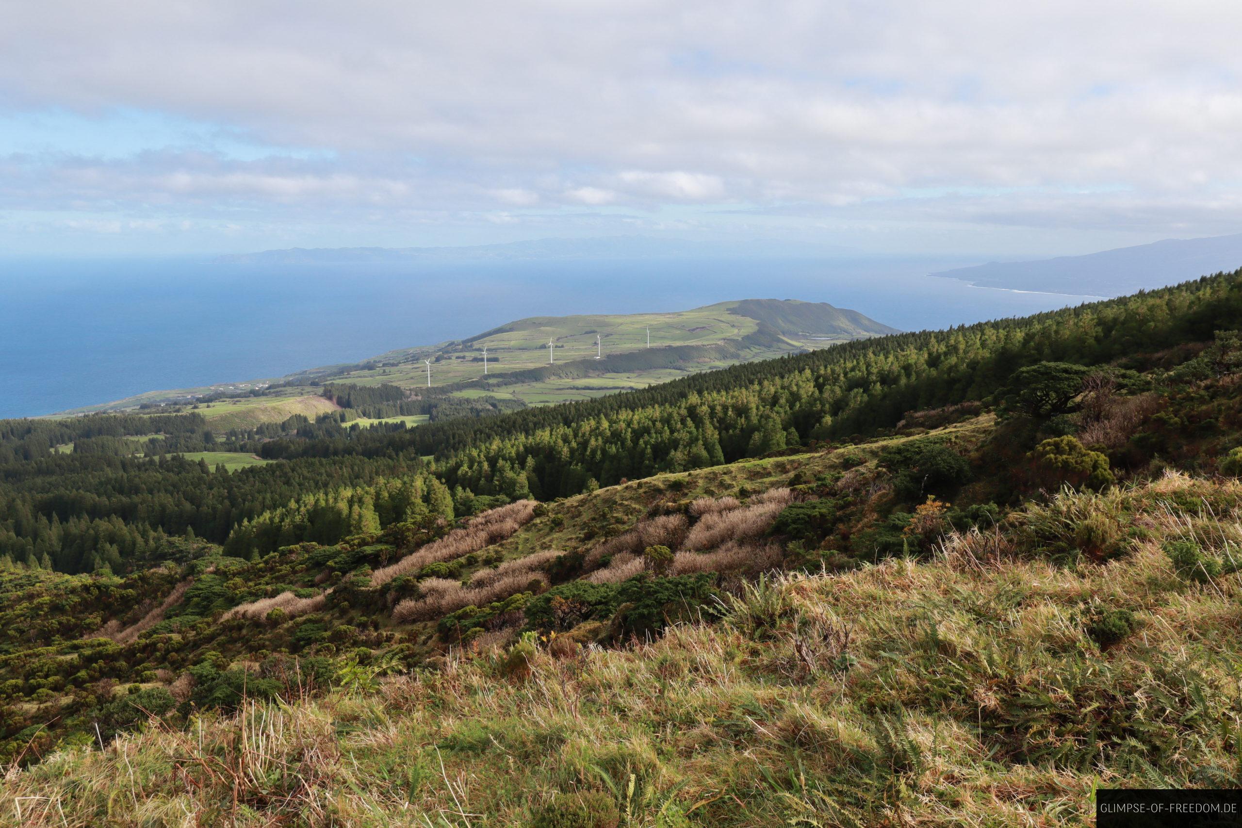 Blick auf Sao Jorge scaled Blick auf Sao Jorge