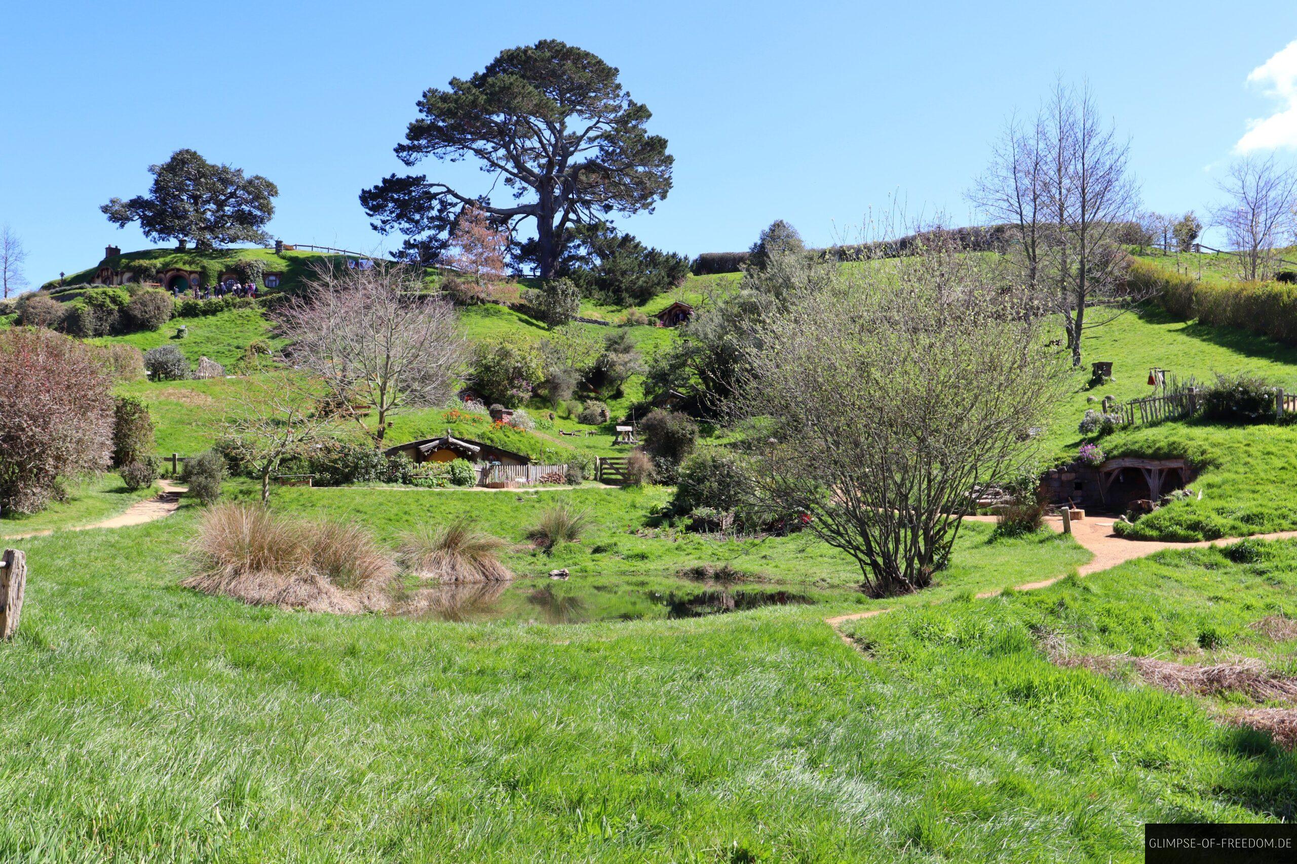 Blick auf das Auenland scaled Blick auf das Auenland