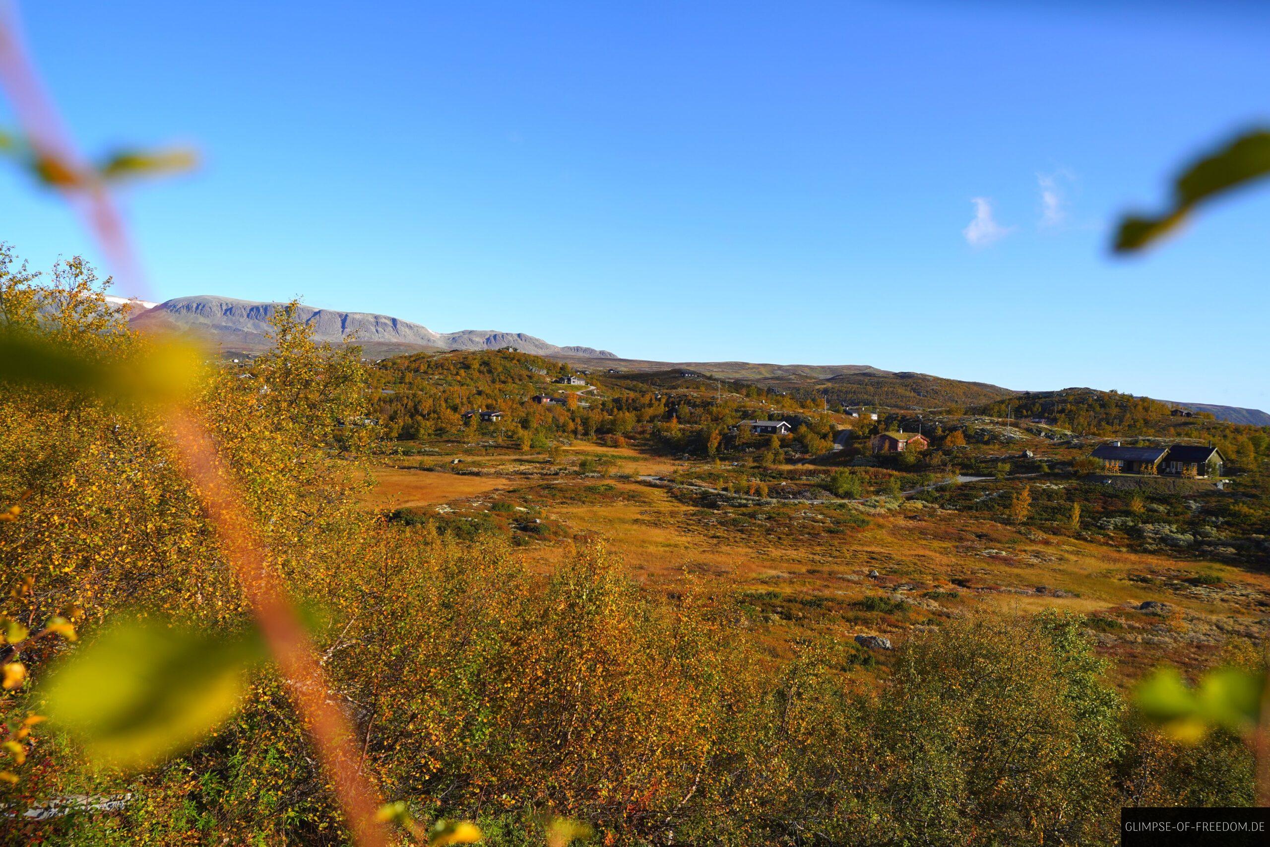 Blick auf das Dort im Herbst scaled Blick auf das Dort im Herbst