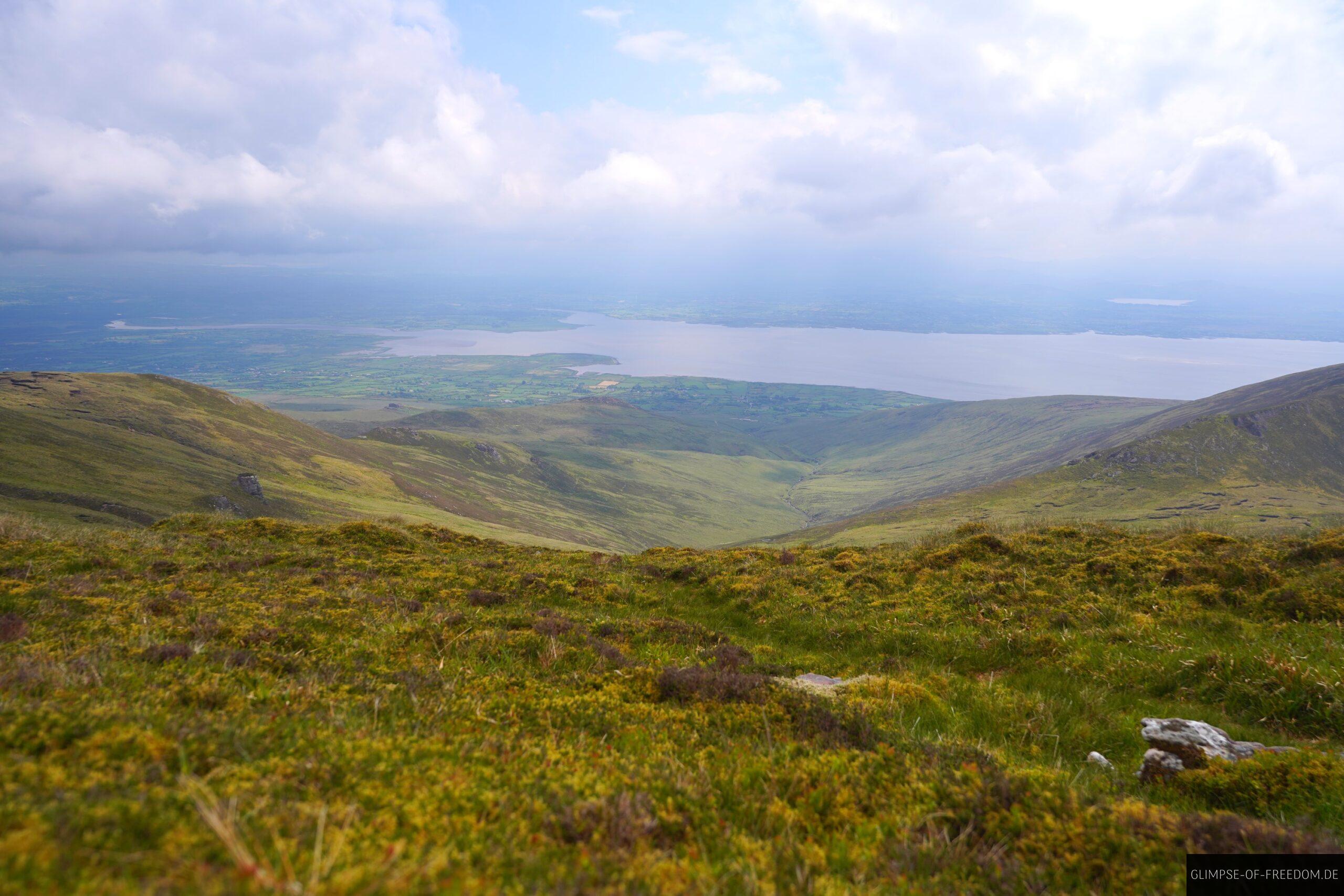 Blick auf das Meer und die Halbinseln scaled Blick auf das Meer und die Halbinseln