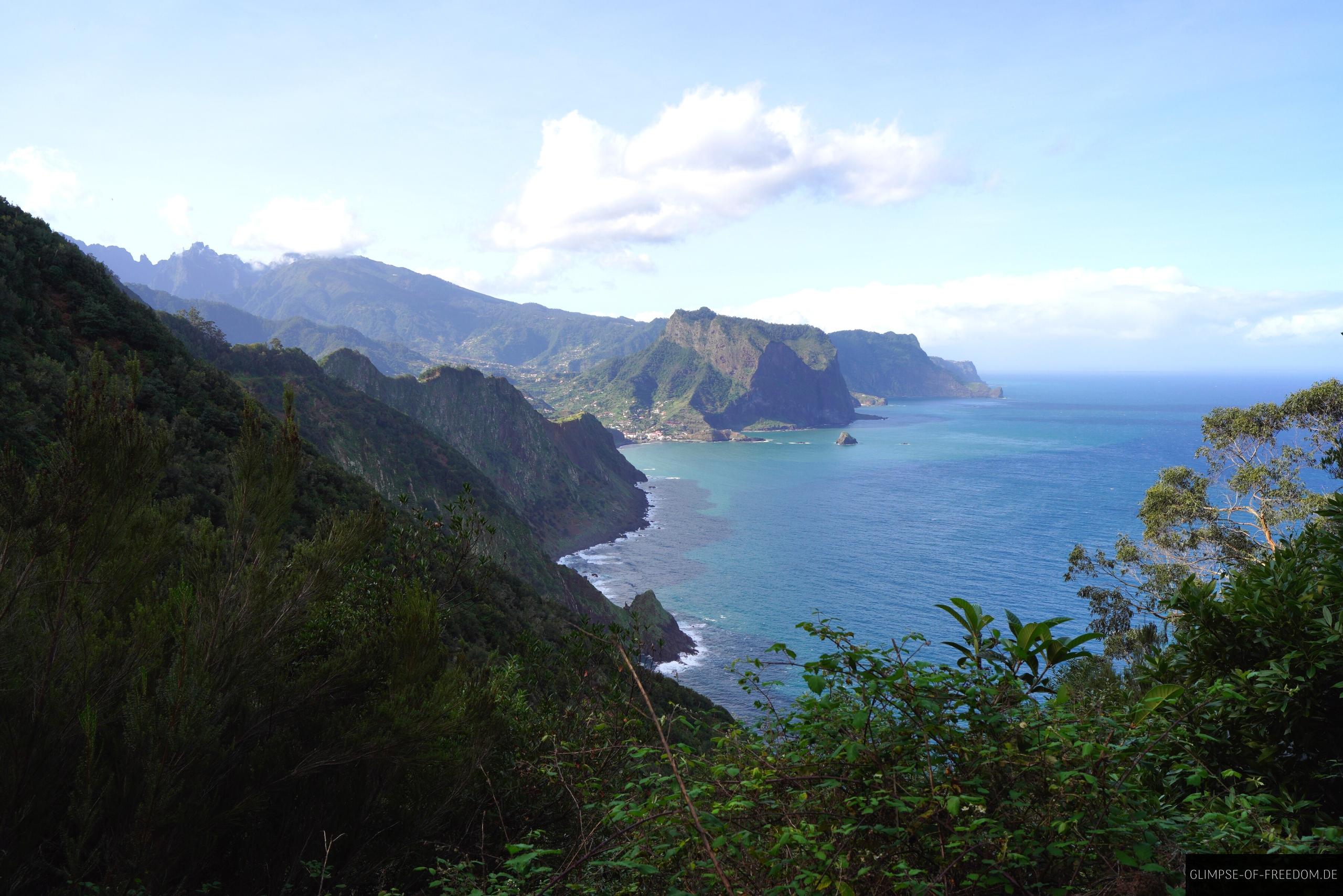Blick auf den Adlerfelsen Blick auf den Adlerfelsen