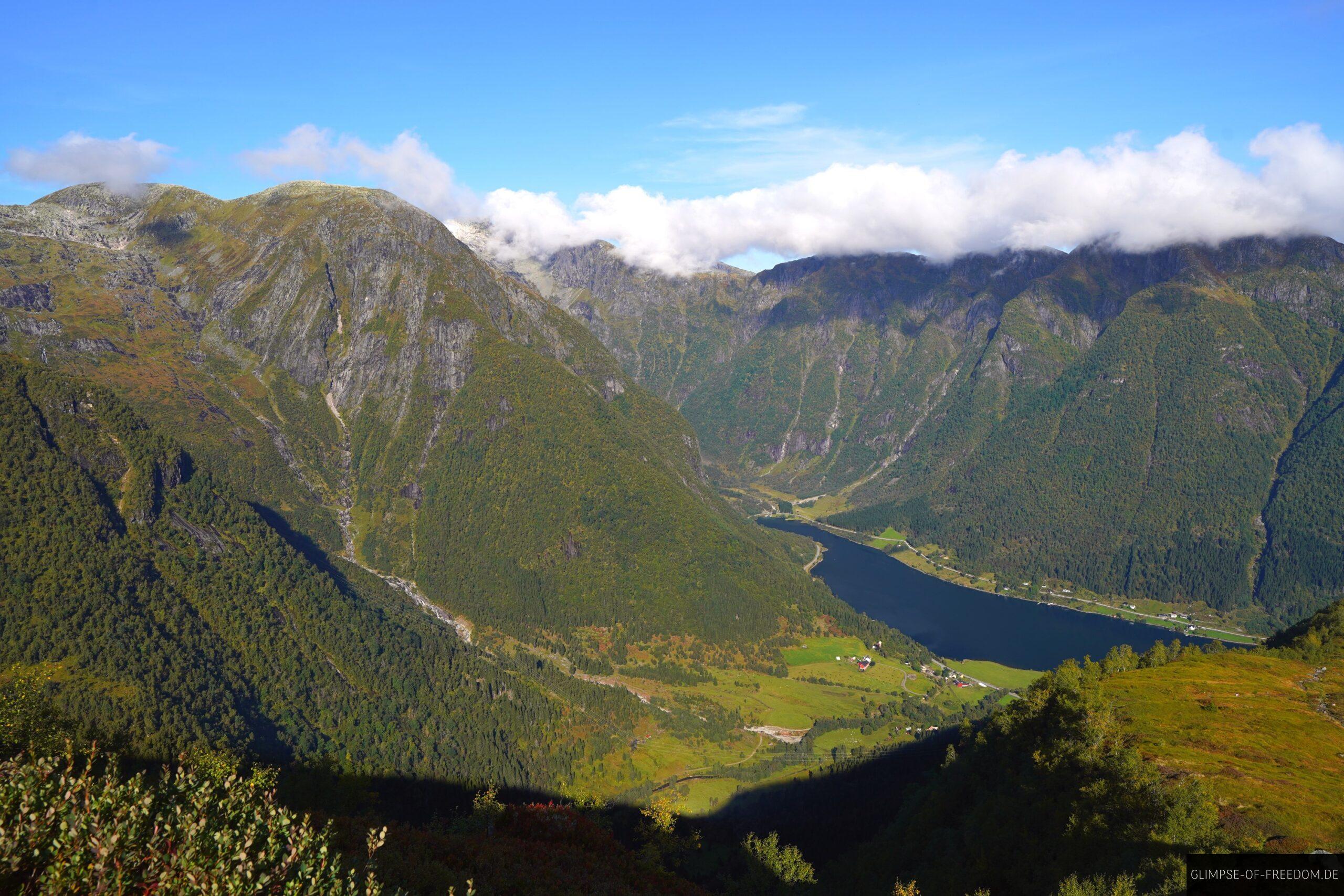 Blick auf den Esefjord scaled Blick auf den Esefjord