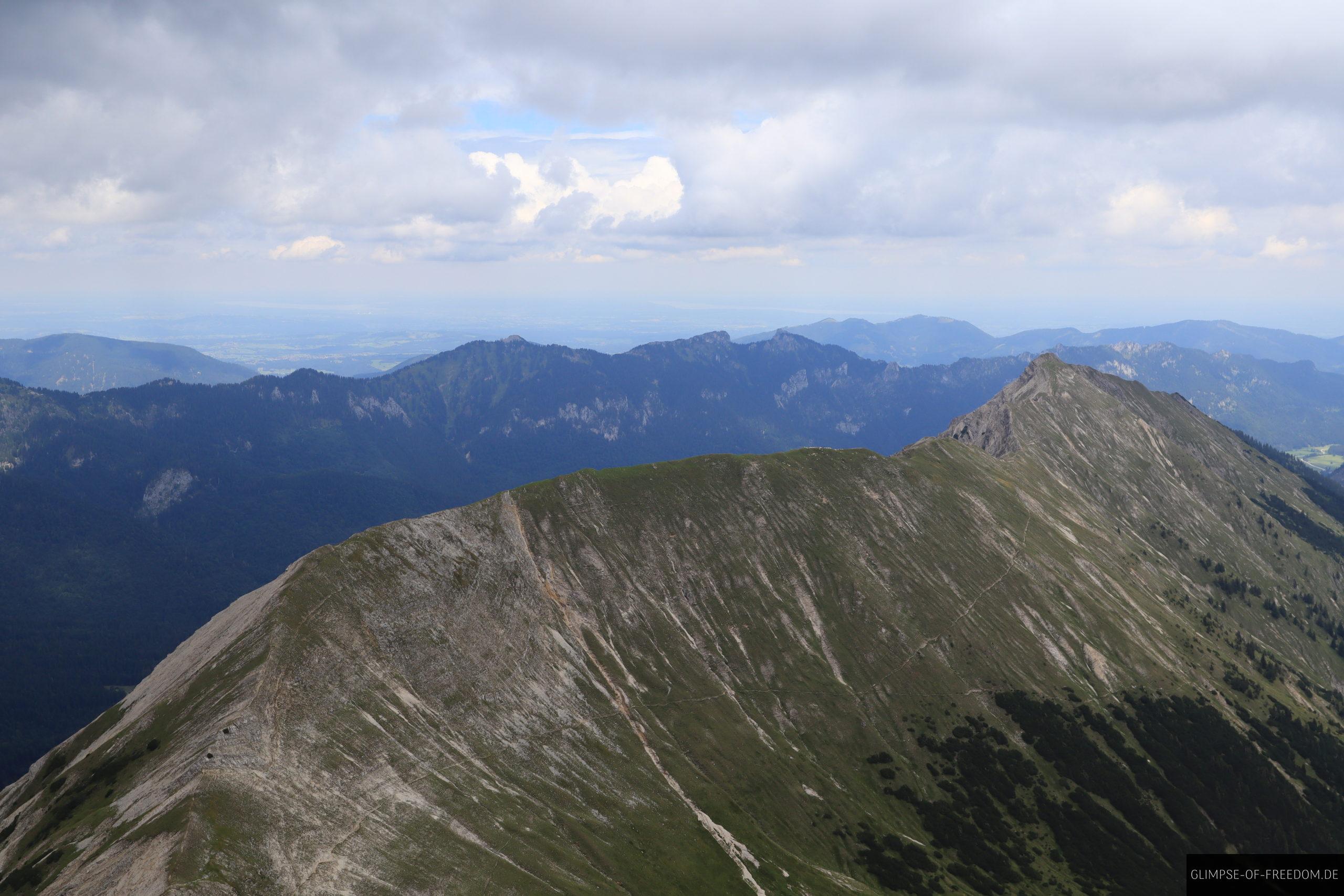 Blick auf den Kuchelberg scaled Blick auf den Kuchelberg