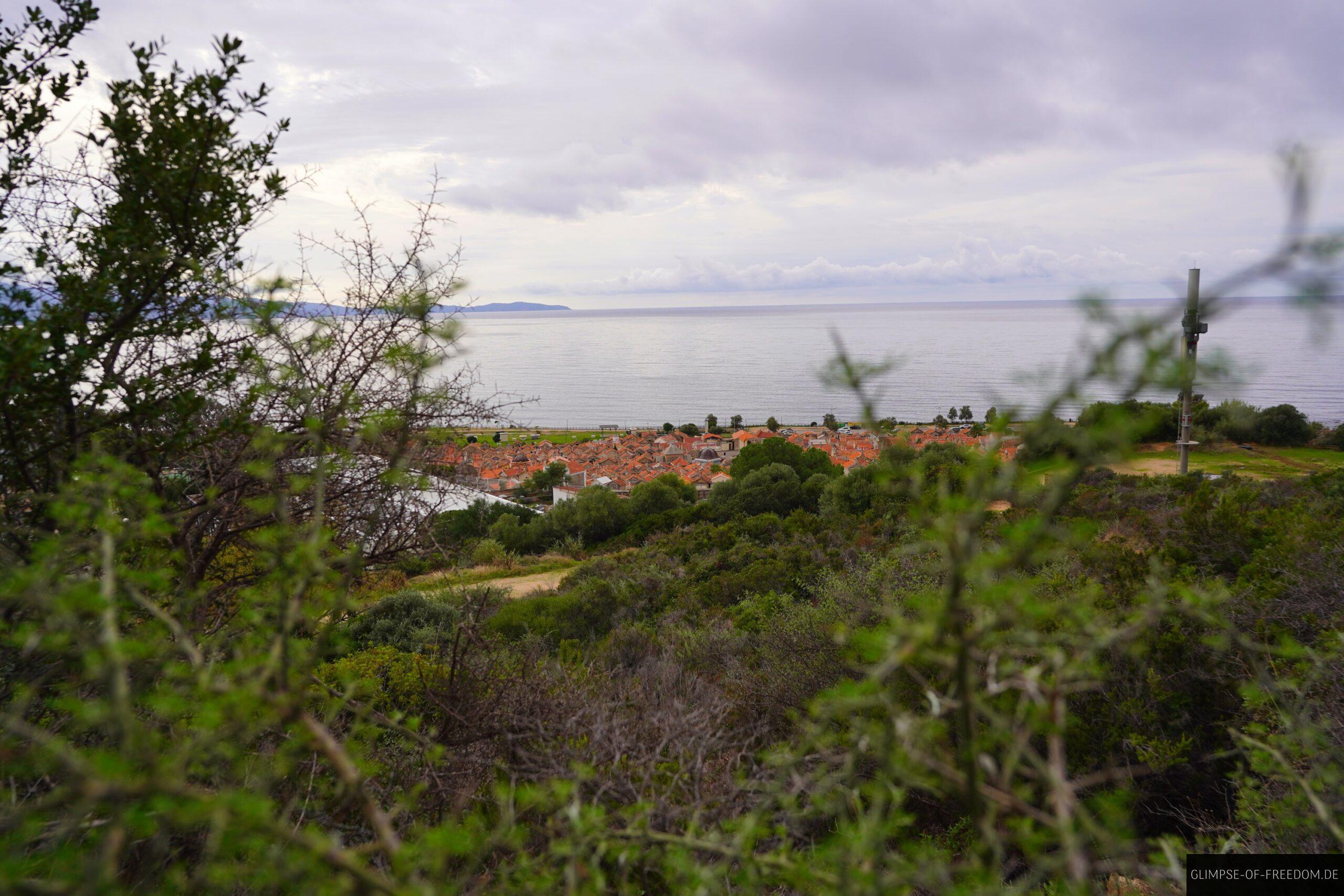 Blick auf den Ort scaled Blick auf den Ort