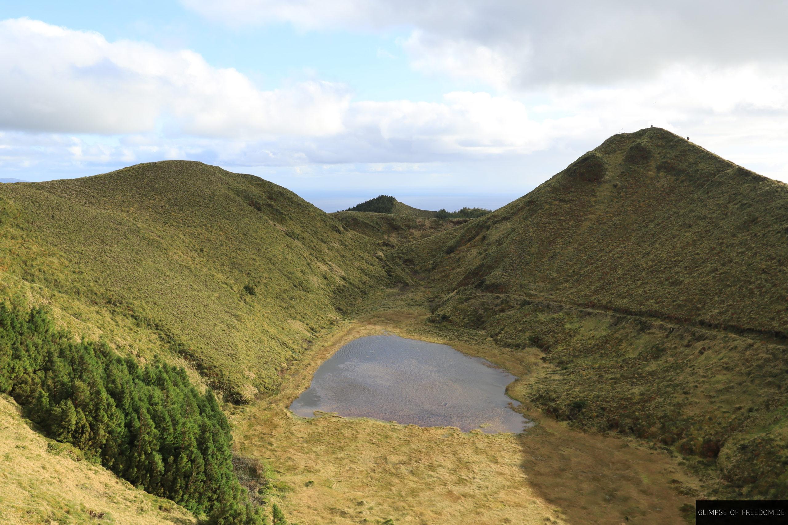 Blick auf den See Lagoa das Eguas Norte scaled Blick auf den See Lagoa das Eguas Norte