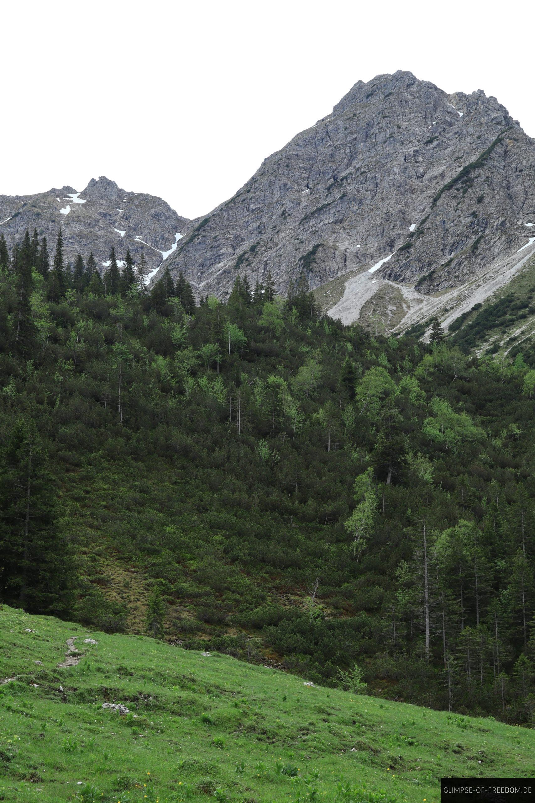 Blick auf die Rotspitze scaled Blick auf die Rotspitze