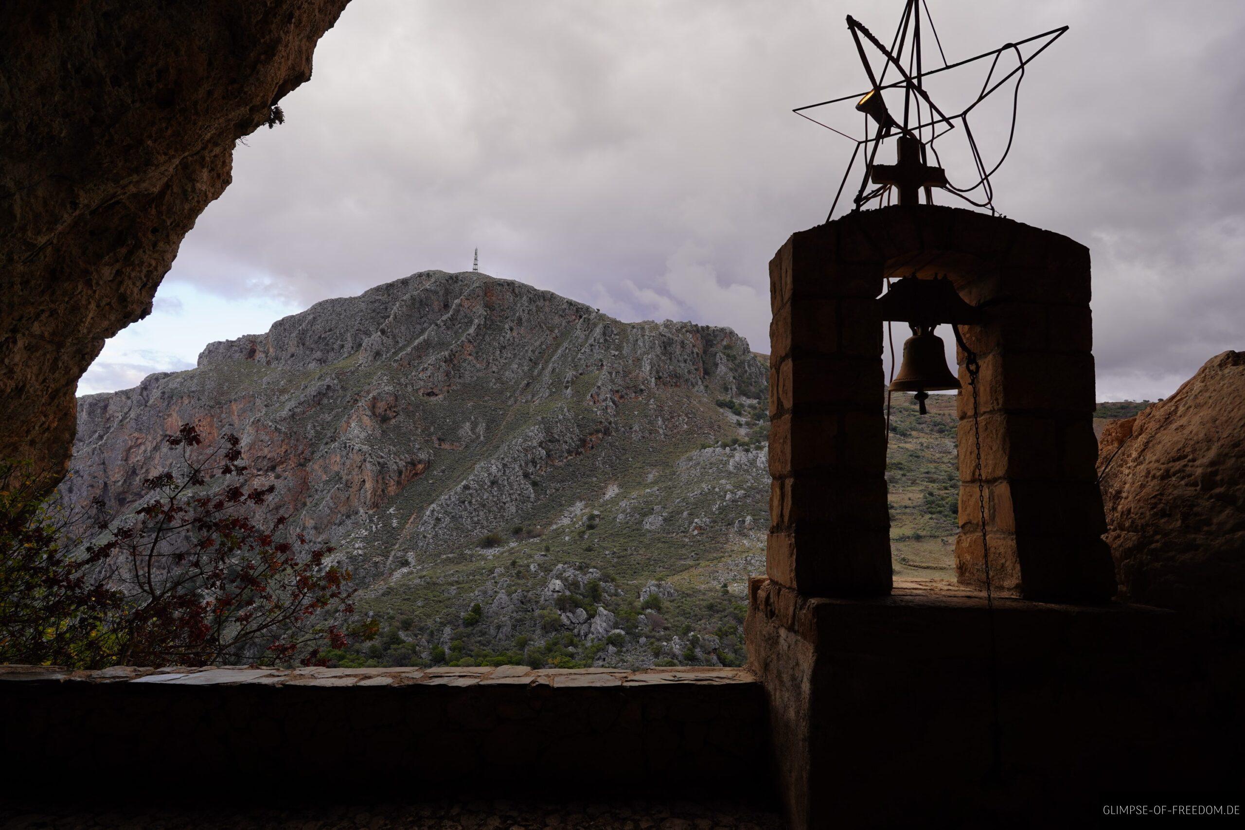 Blick aus der Hoehle der Weisheit Gottes scaled Blick aus der Höhle der Weisheit Gottes