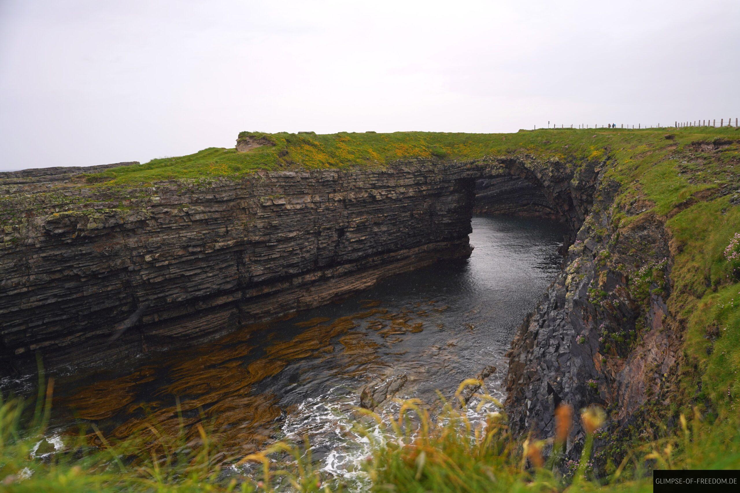 Blick durch die Bridges of Ross scaled Blick durch die Bridges of Ross