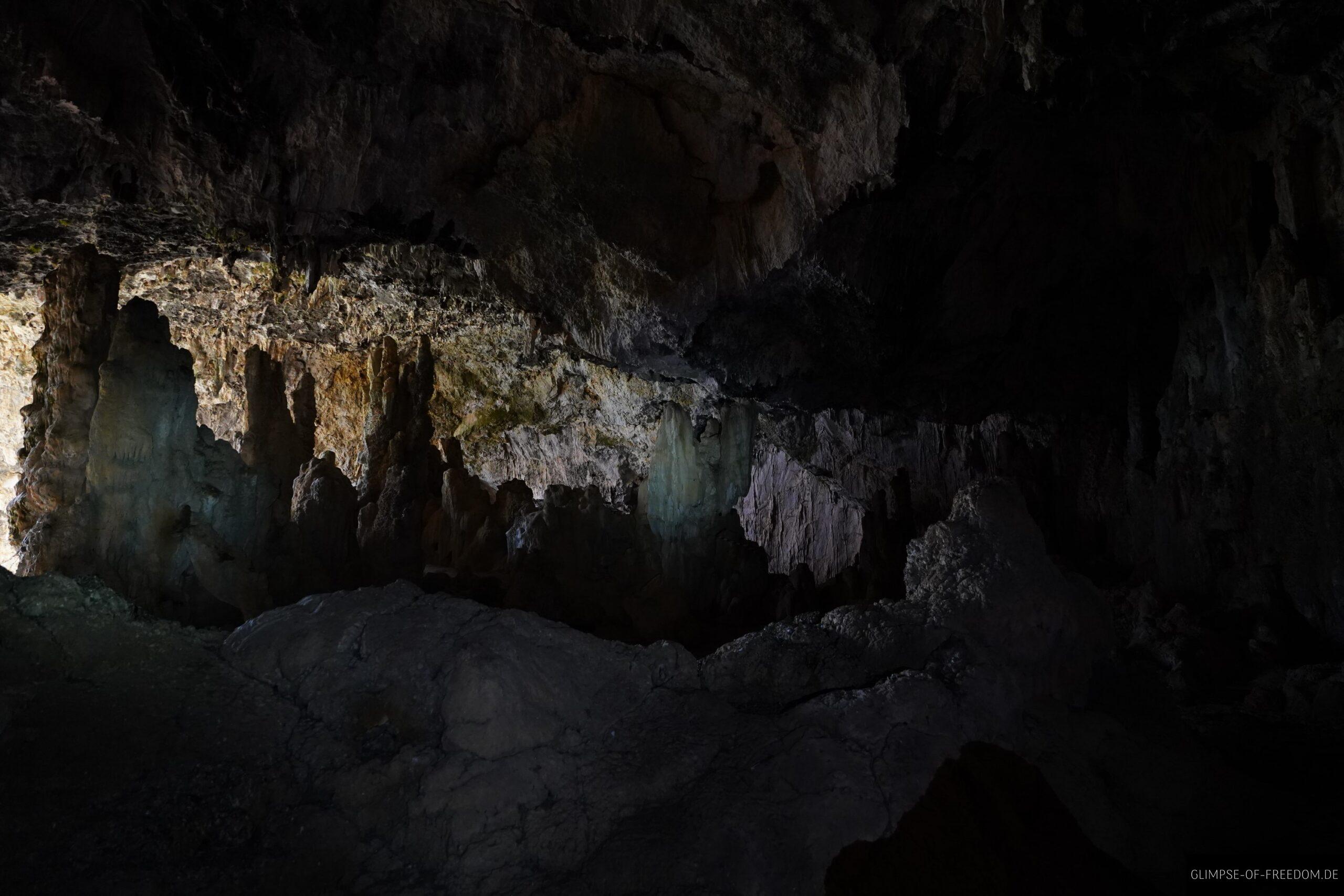 Blick durch die Hoehle der Weisheit Gottes scaled Blick durch die Höhle der Weisheit Gottes