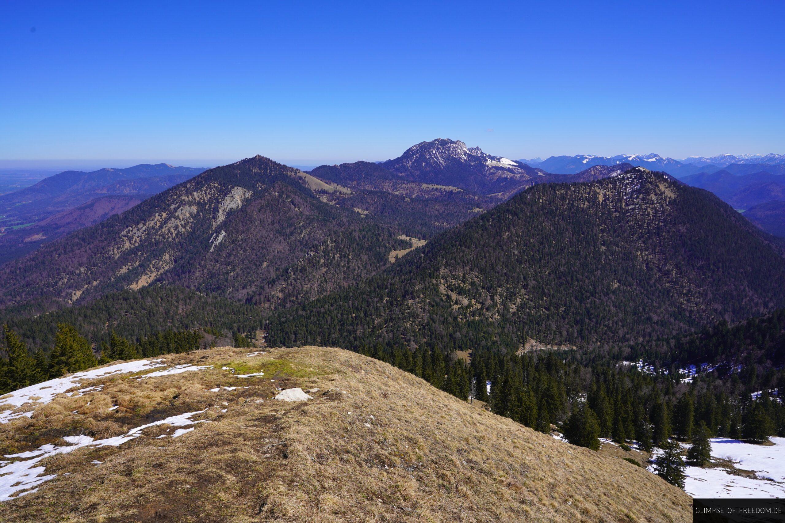 Blick nach Norden scaled Blick nach Norden