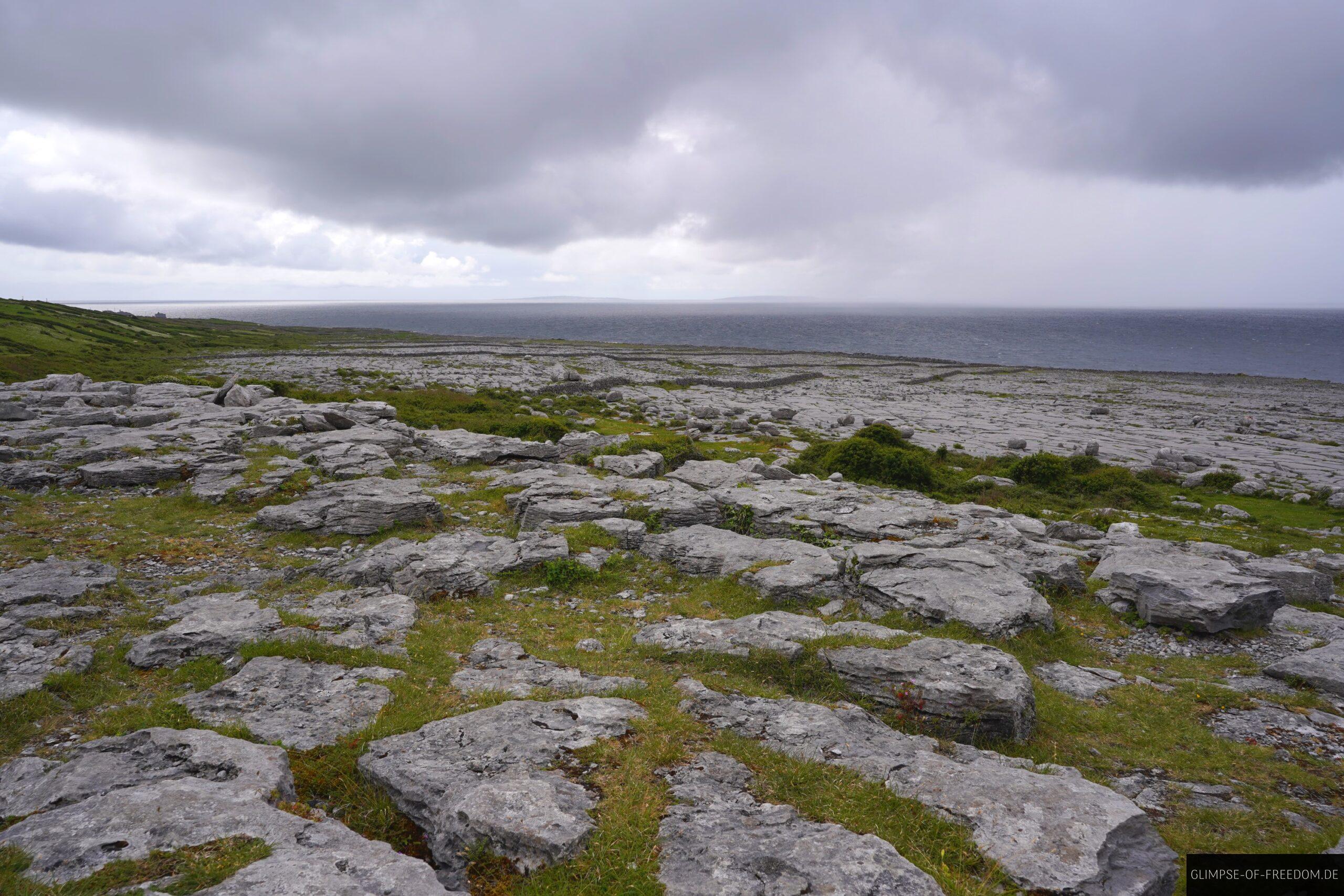 Blick ueber die Murroughtuohy Landschaft scaled Blick über die Murroughtuohy Landschaft