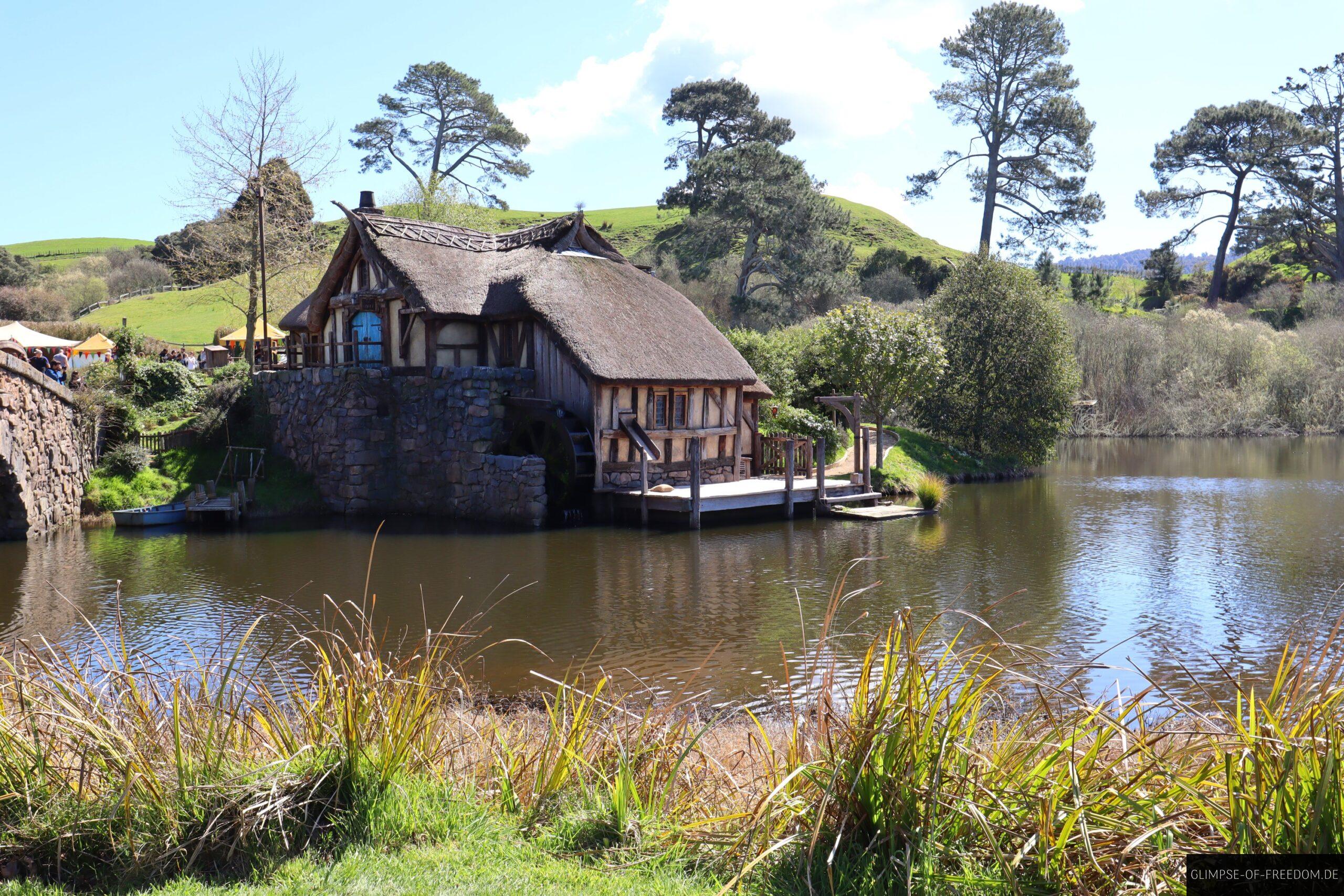 Blick zur Muehle scaled Blick zur Mühle