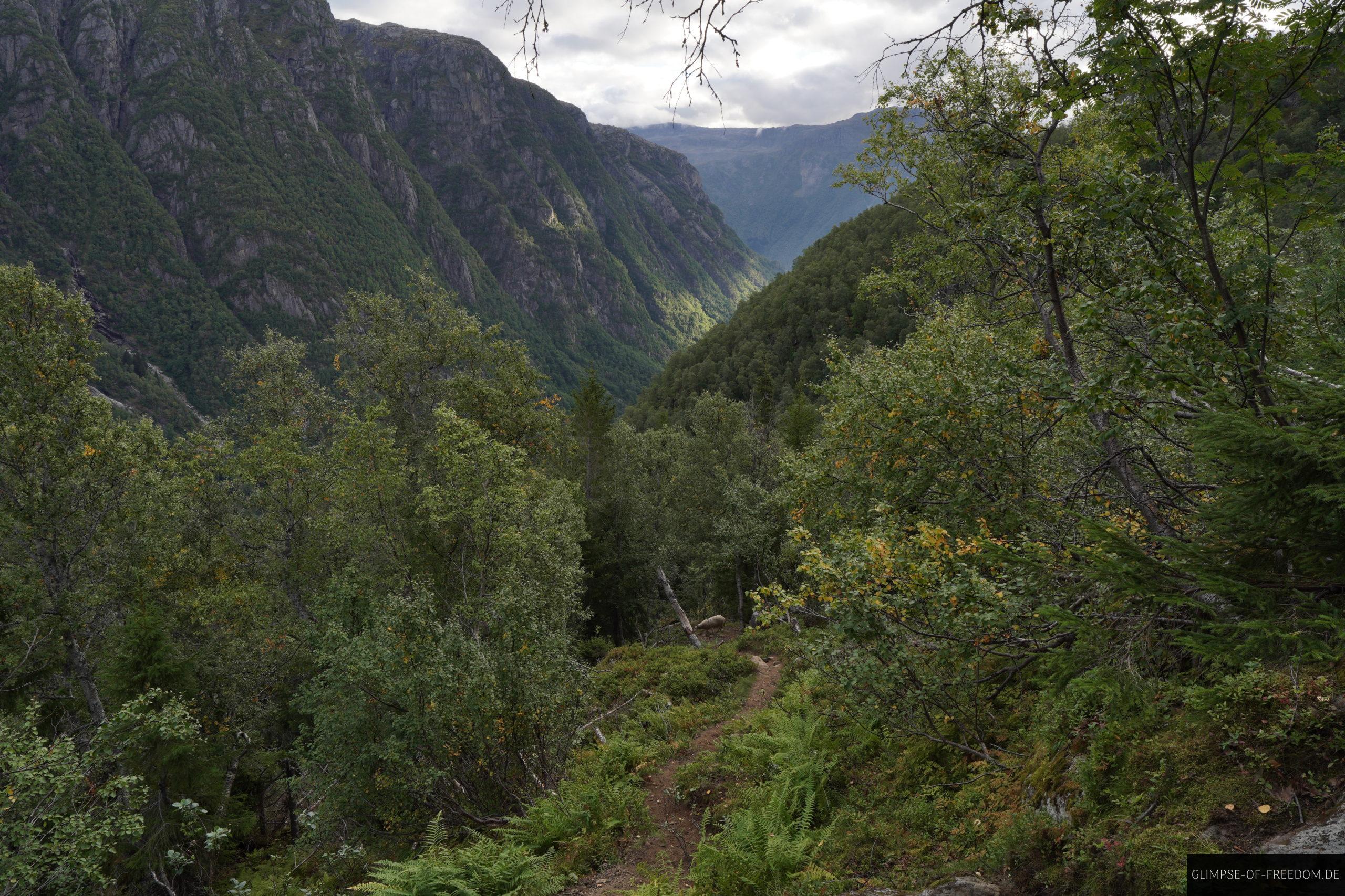 Blick zurueck ins Tal am Reinanuten scaled Blick zurück ins Tal am Reinanuten
