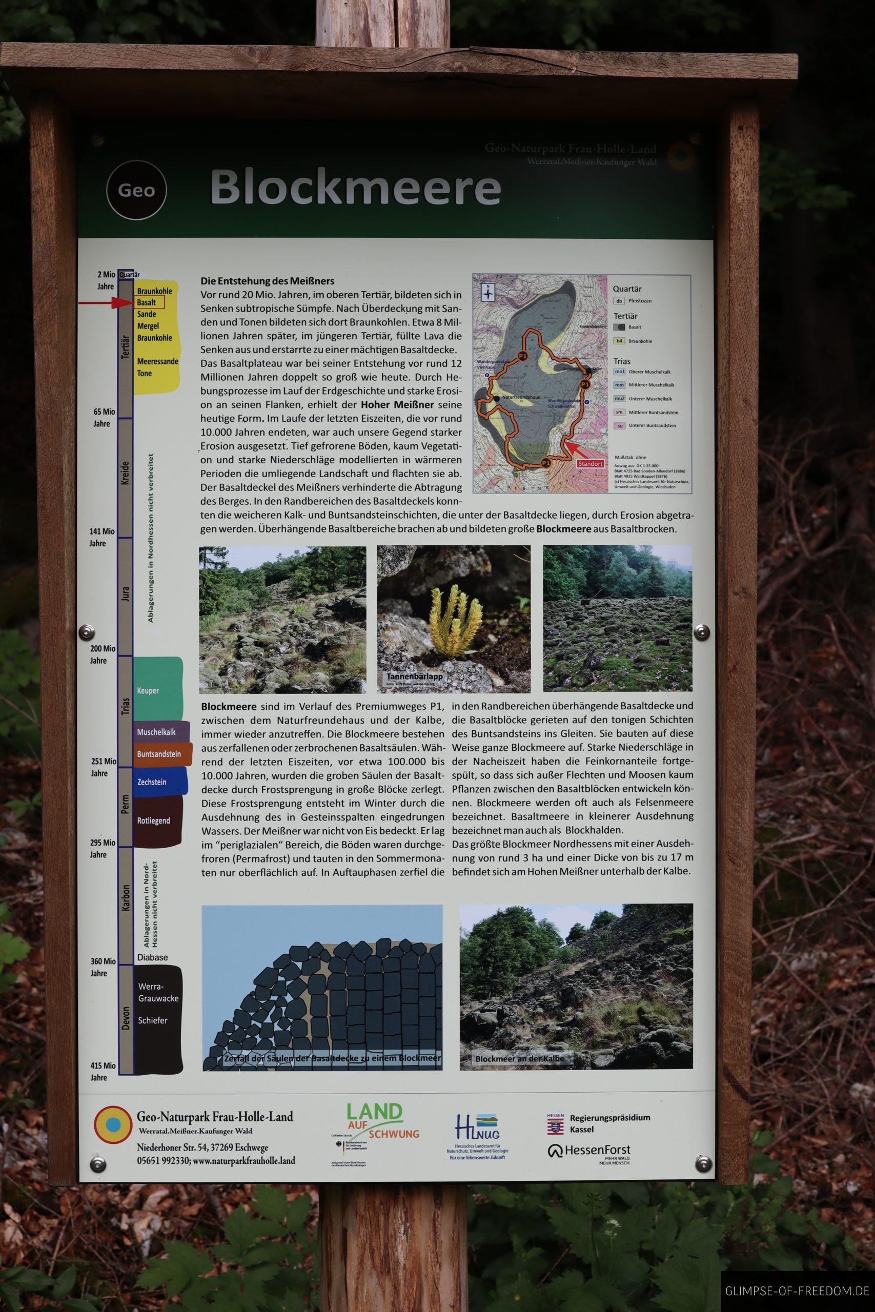 Blockmeere Tafel scaled Blockmeere Tafel