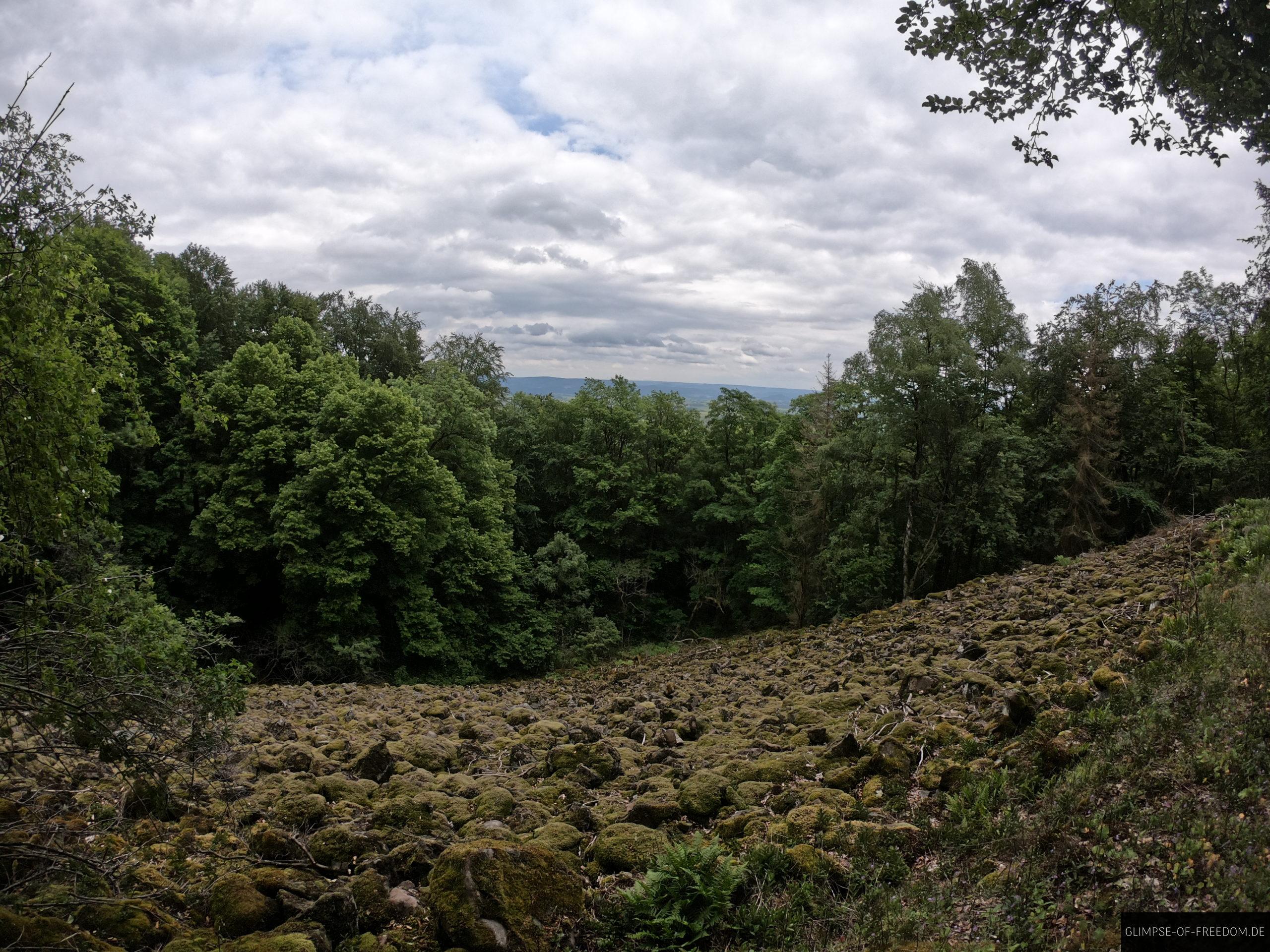 Blockmeere am Hohen Meissner scaled Blockmeere am Hohen Meissner