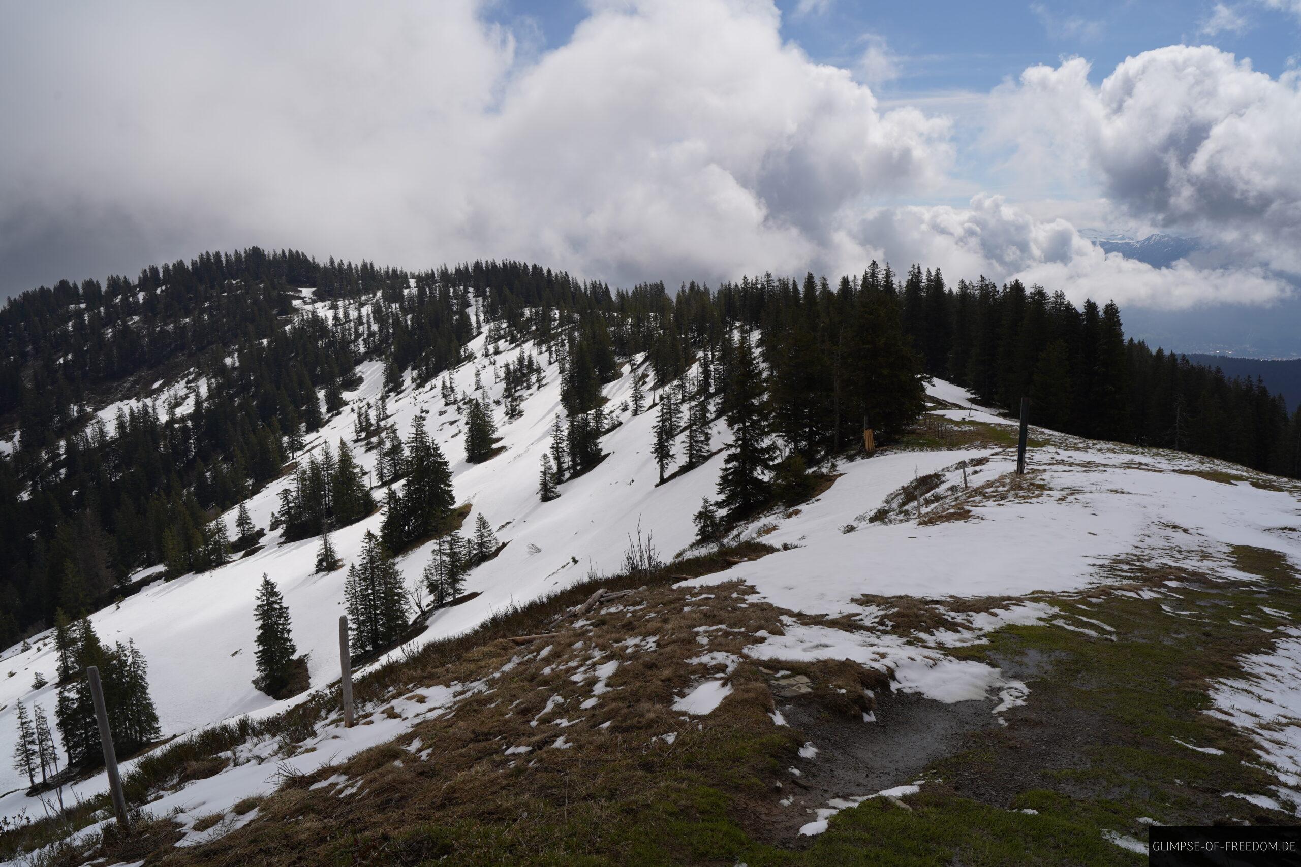 Bolgen Grasgehren scaled Bolgen Grasgehren