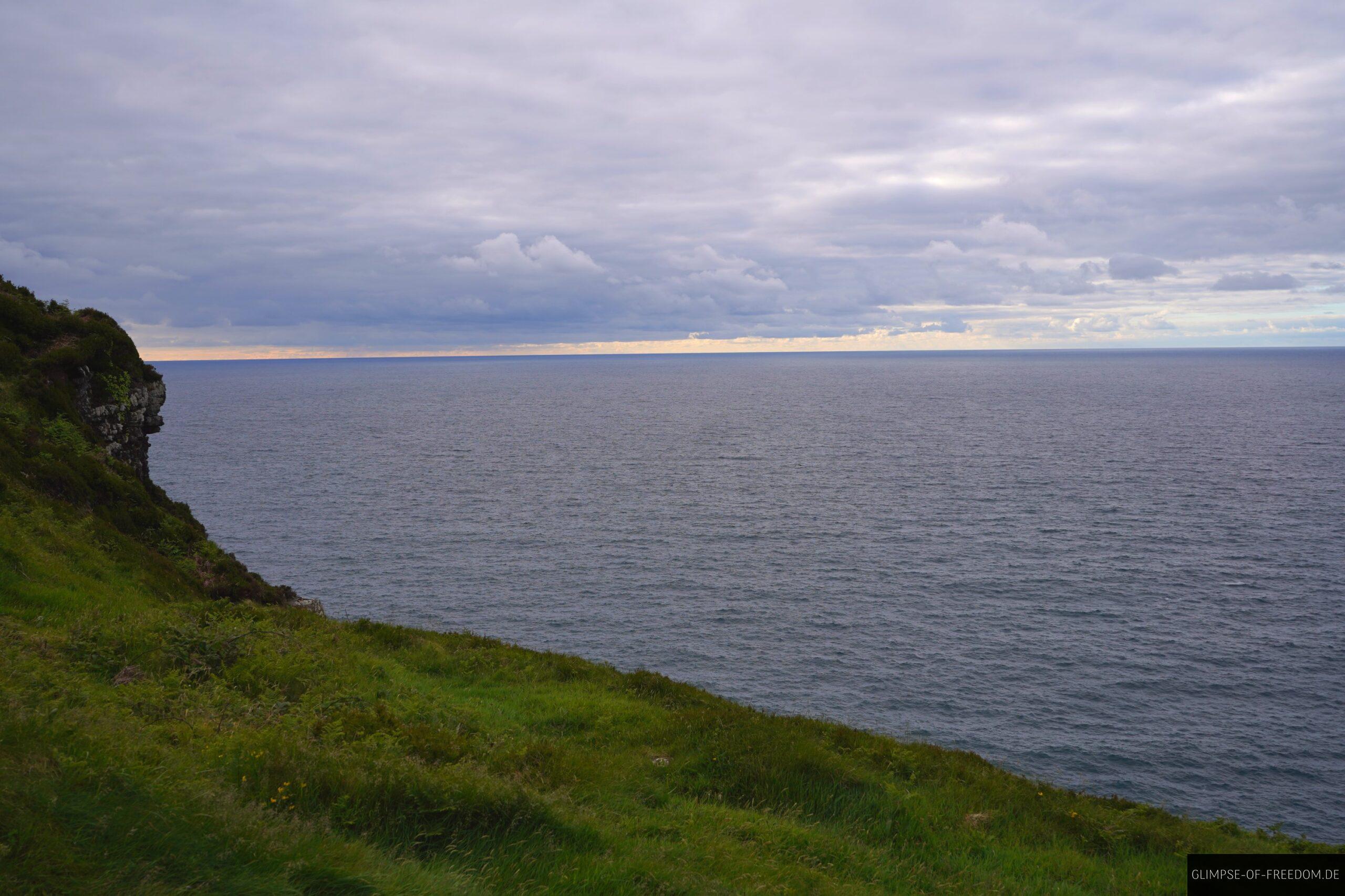 Brandon Point Aussicht scaled Brandon Point Aussicht