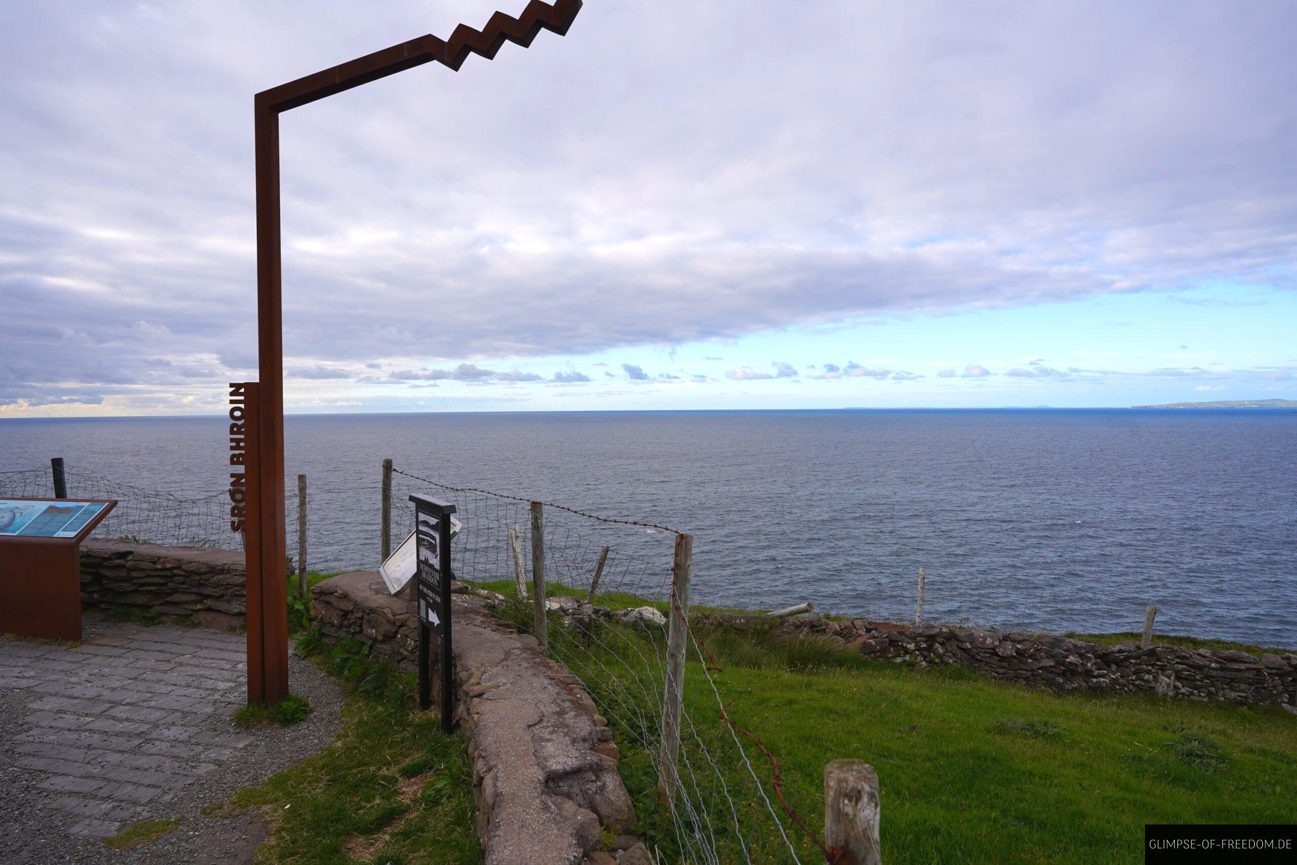 Brandon Point Wild Atlantic Discovery Point scaled Brandon Point Wild Atlantic Discovery Point