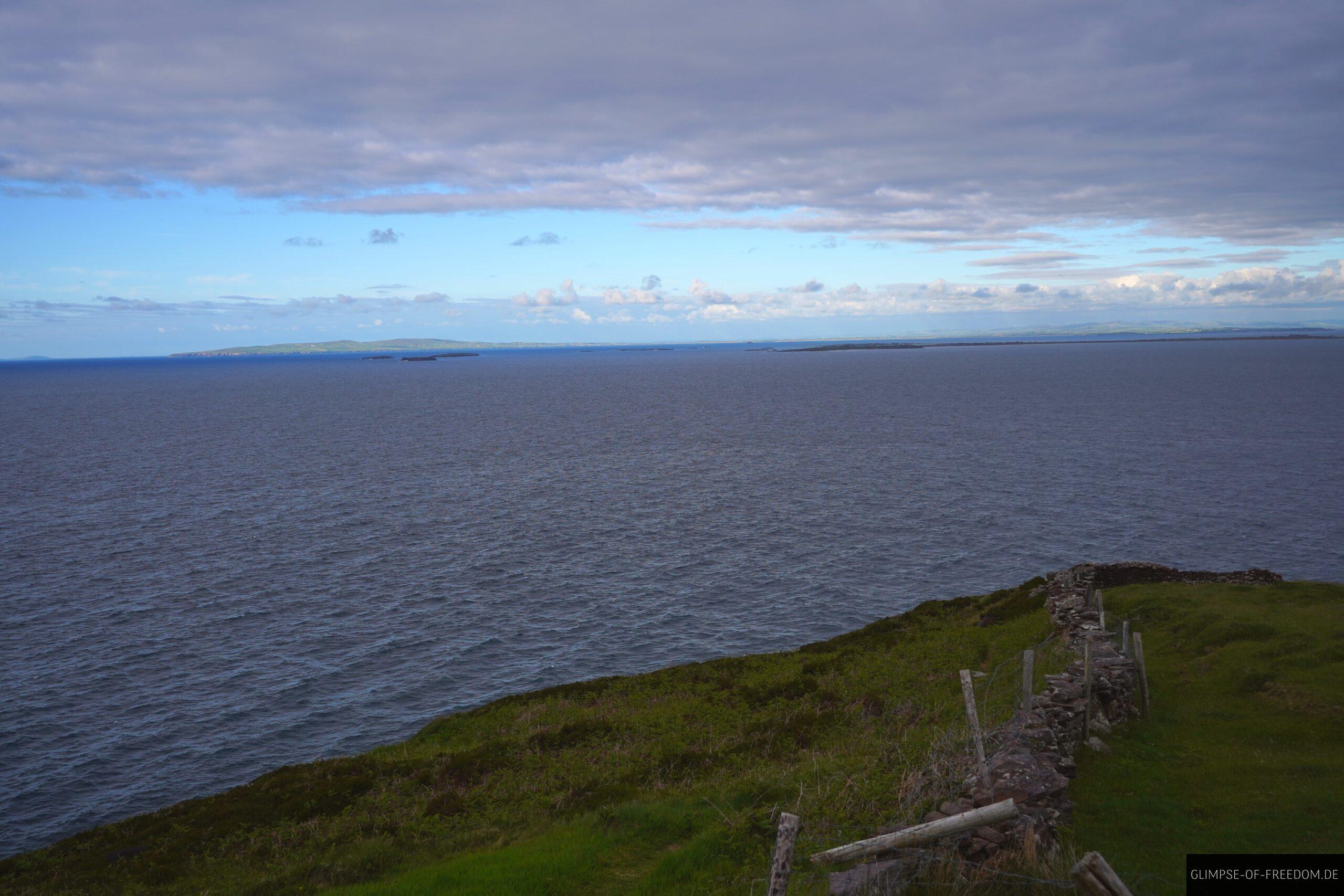 Brandon Point scaled Brandon Point
