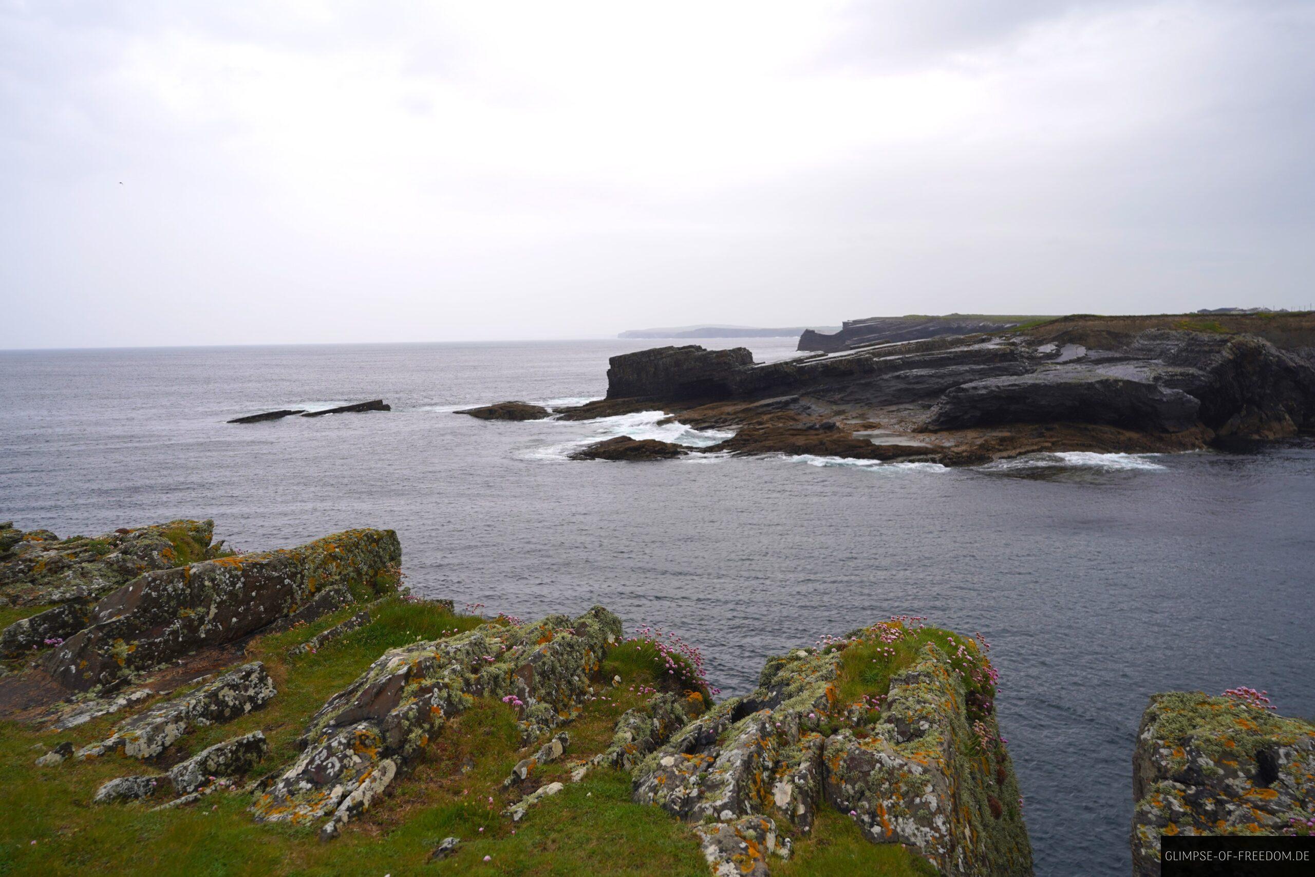 Bridges of Ross Aussichtspunkt scaled Bridges of Ross Aussichtspunkt