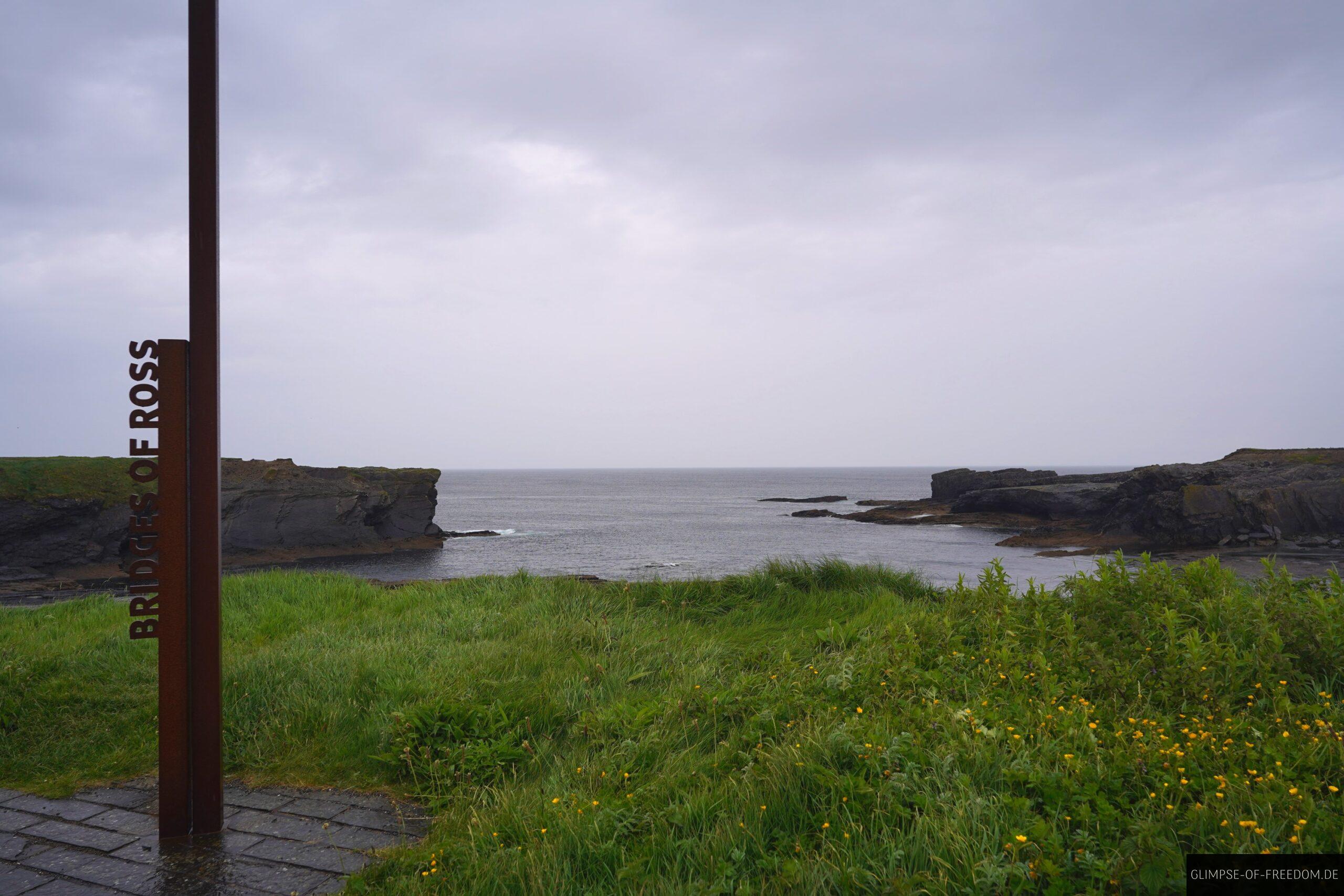 Bridges of Ross Wild Atlantic Discovery Point scaled Bridges of Ross Wild Atlantic Discovery Point
