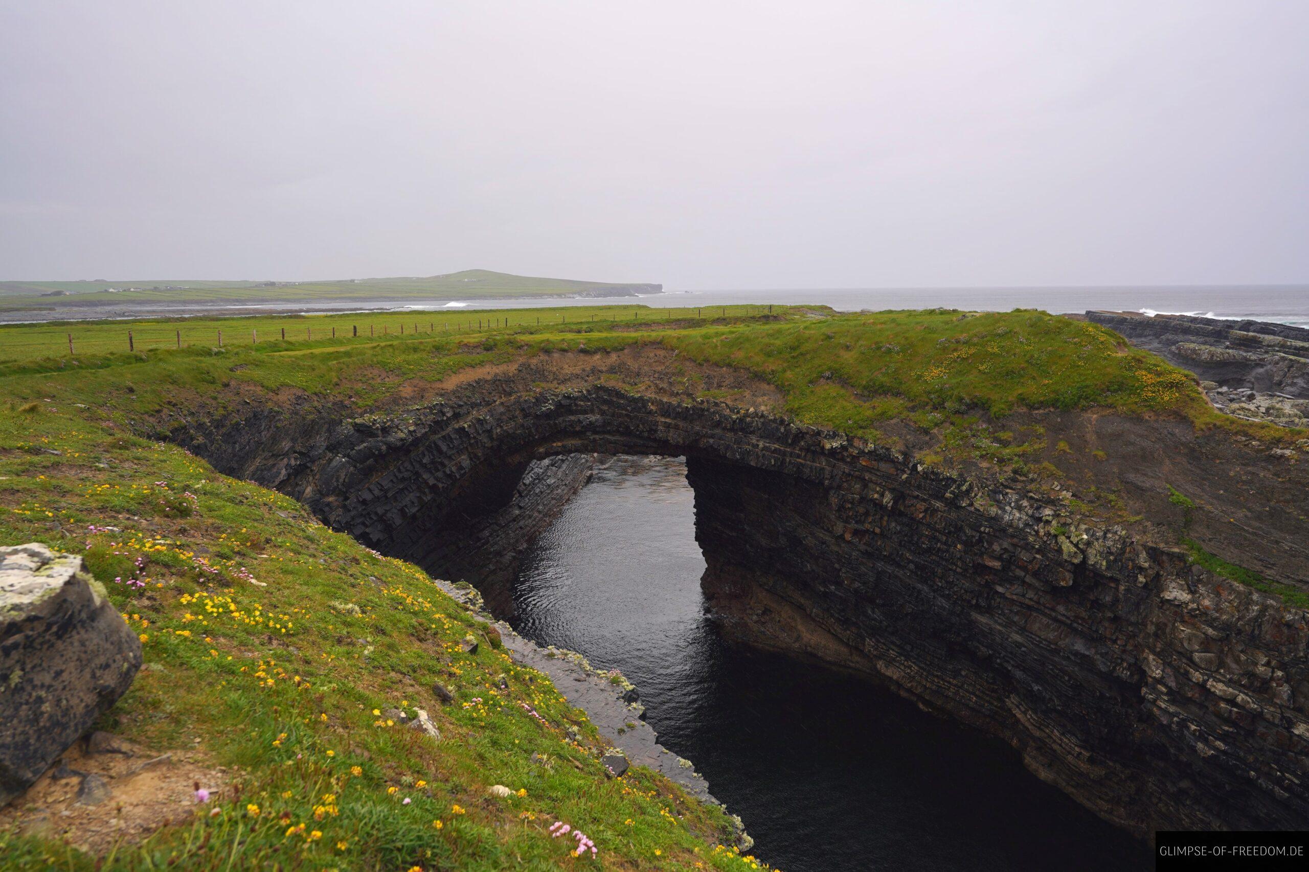 Bridges of Ross scaled Bridges of Ross