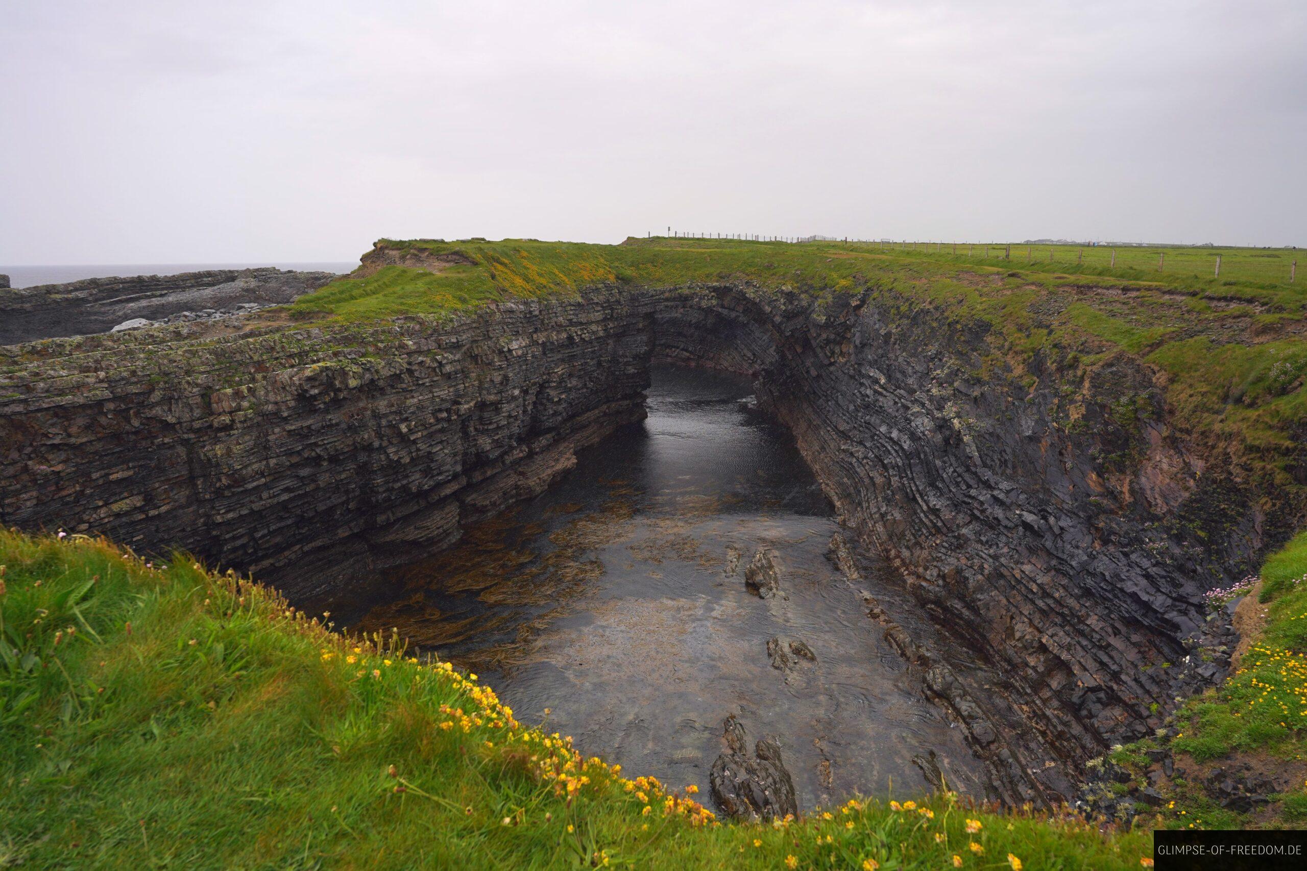 Bridges of Ross von hinten scaled Bridges of Ross von hinten